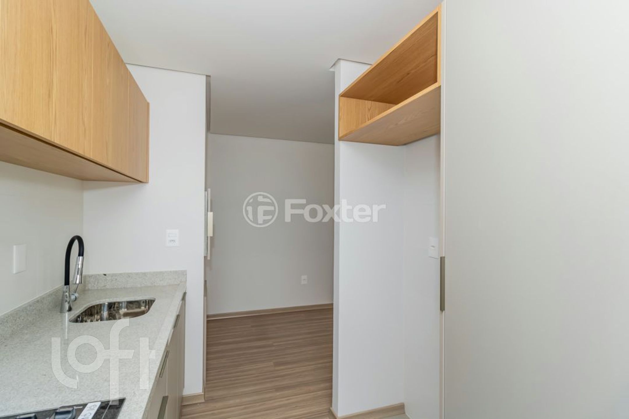 Imagem da propriedade 3