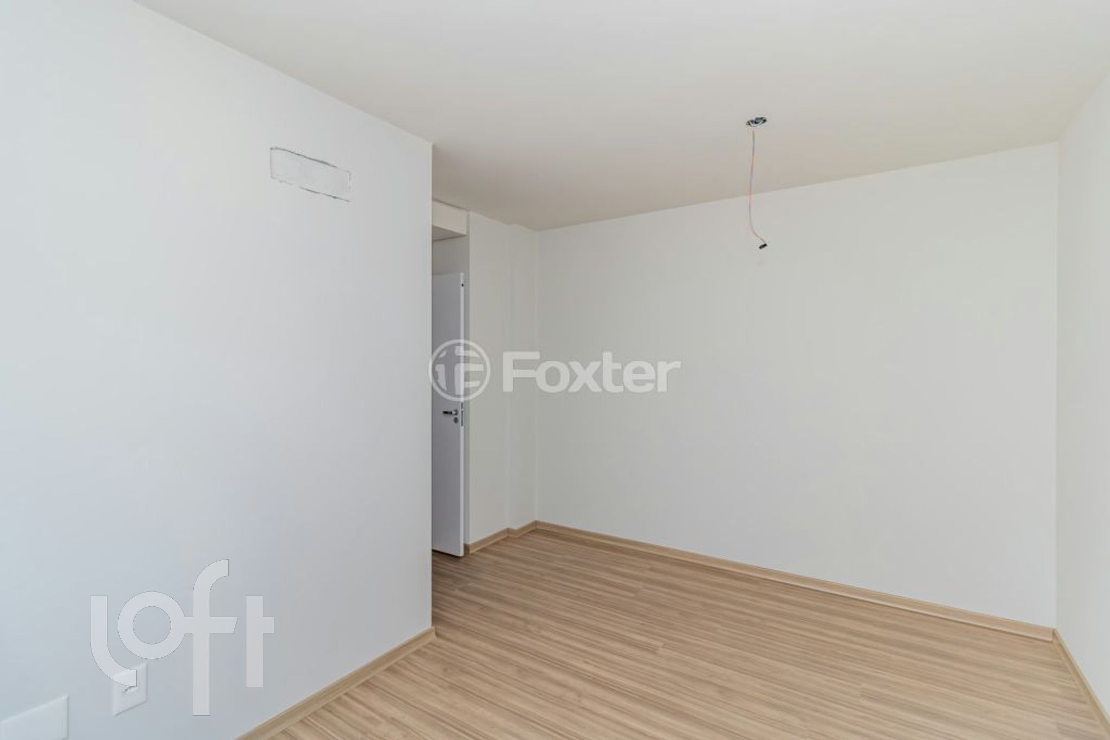 Imagem da propriedade 19