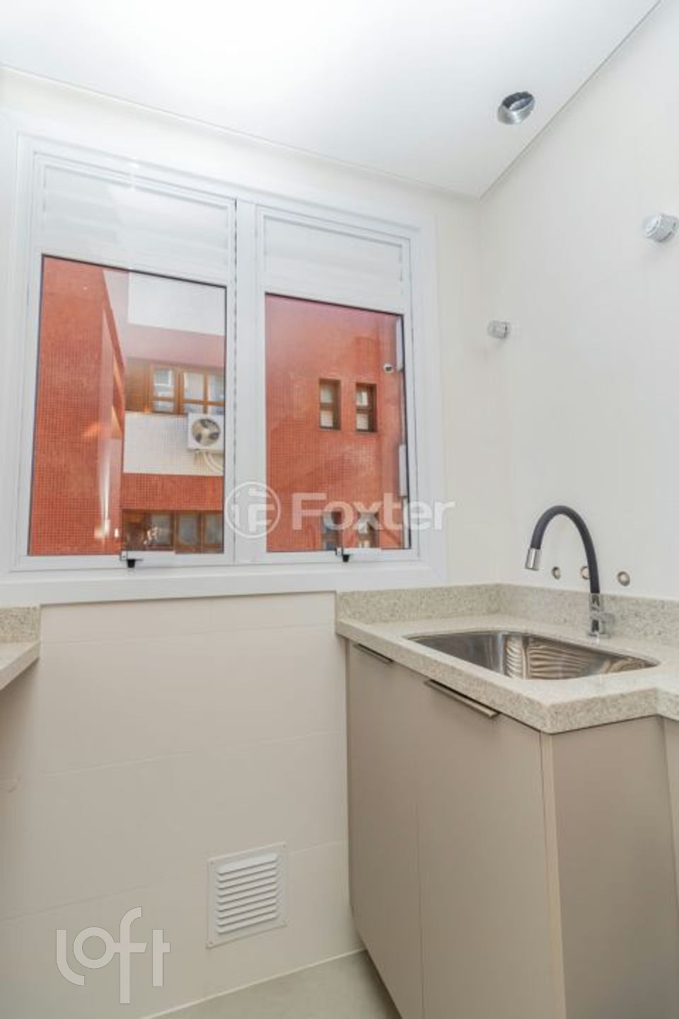 Imagem da propriedade 7