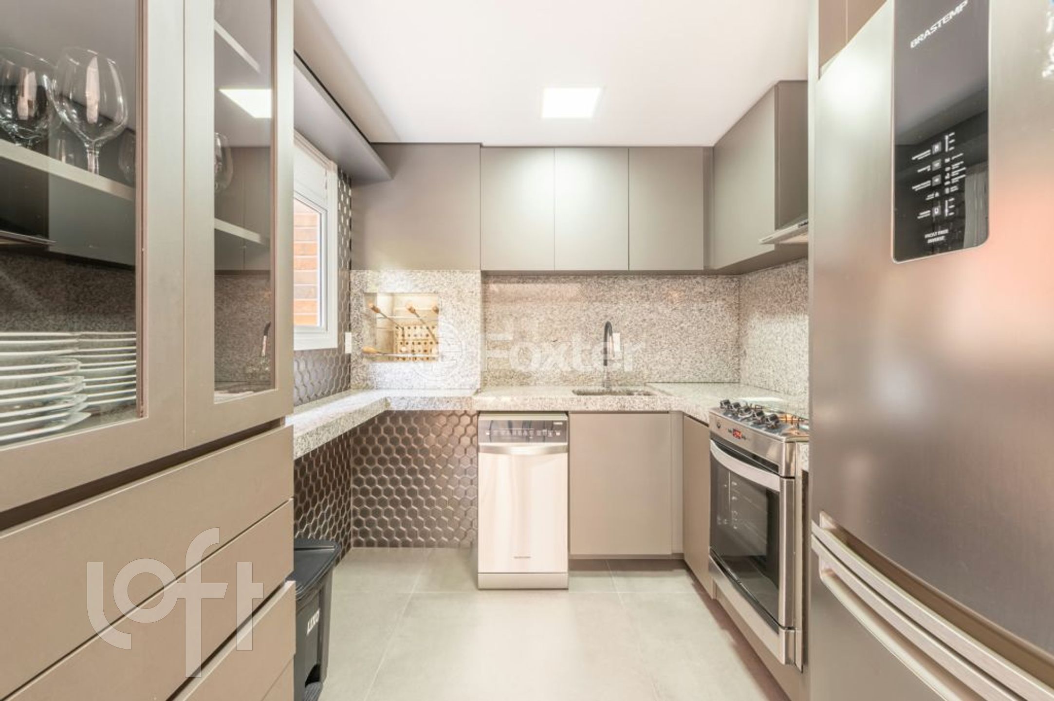 Imagem da propriedade 37