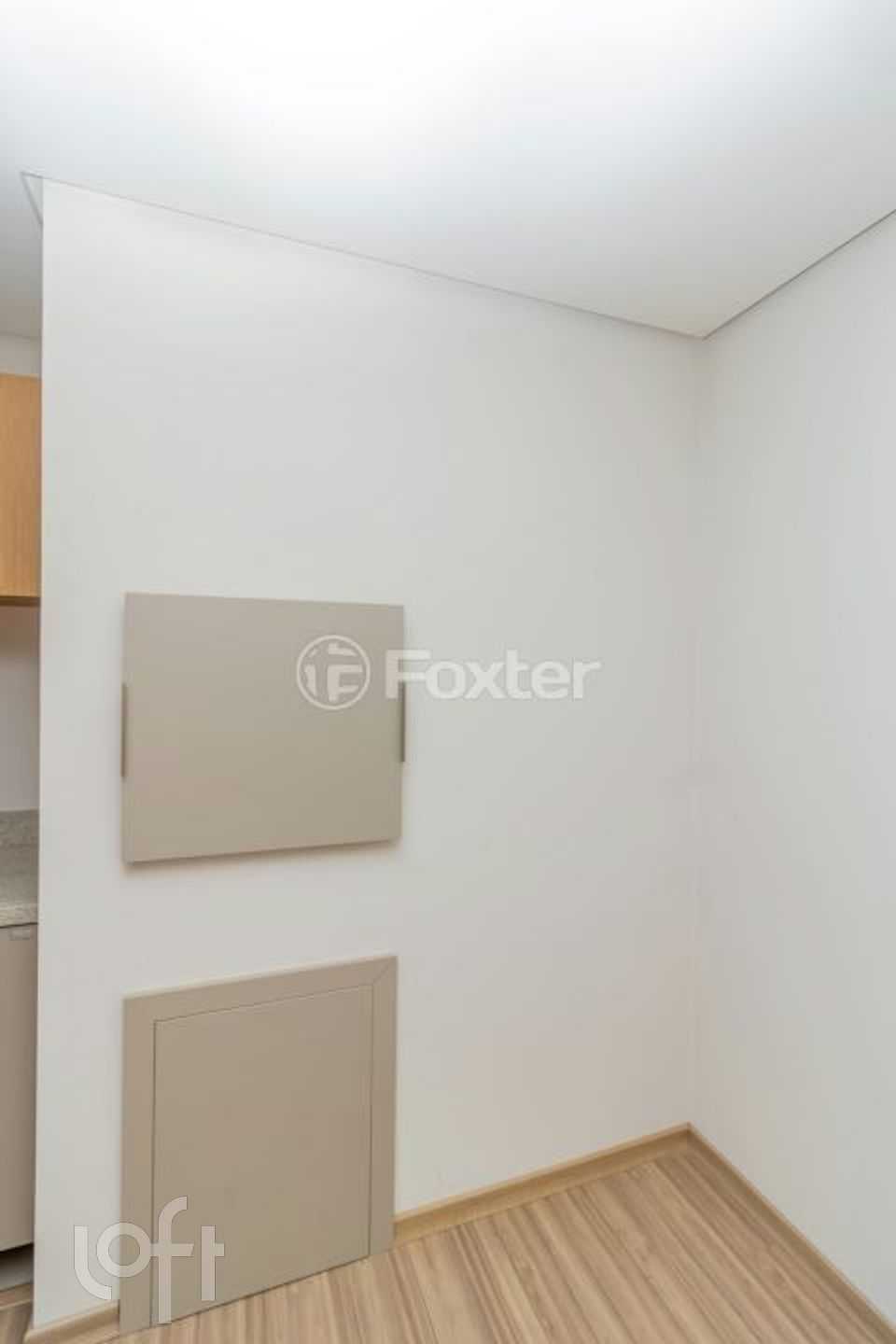 Imagem da propriedade 6