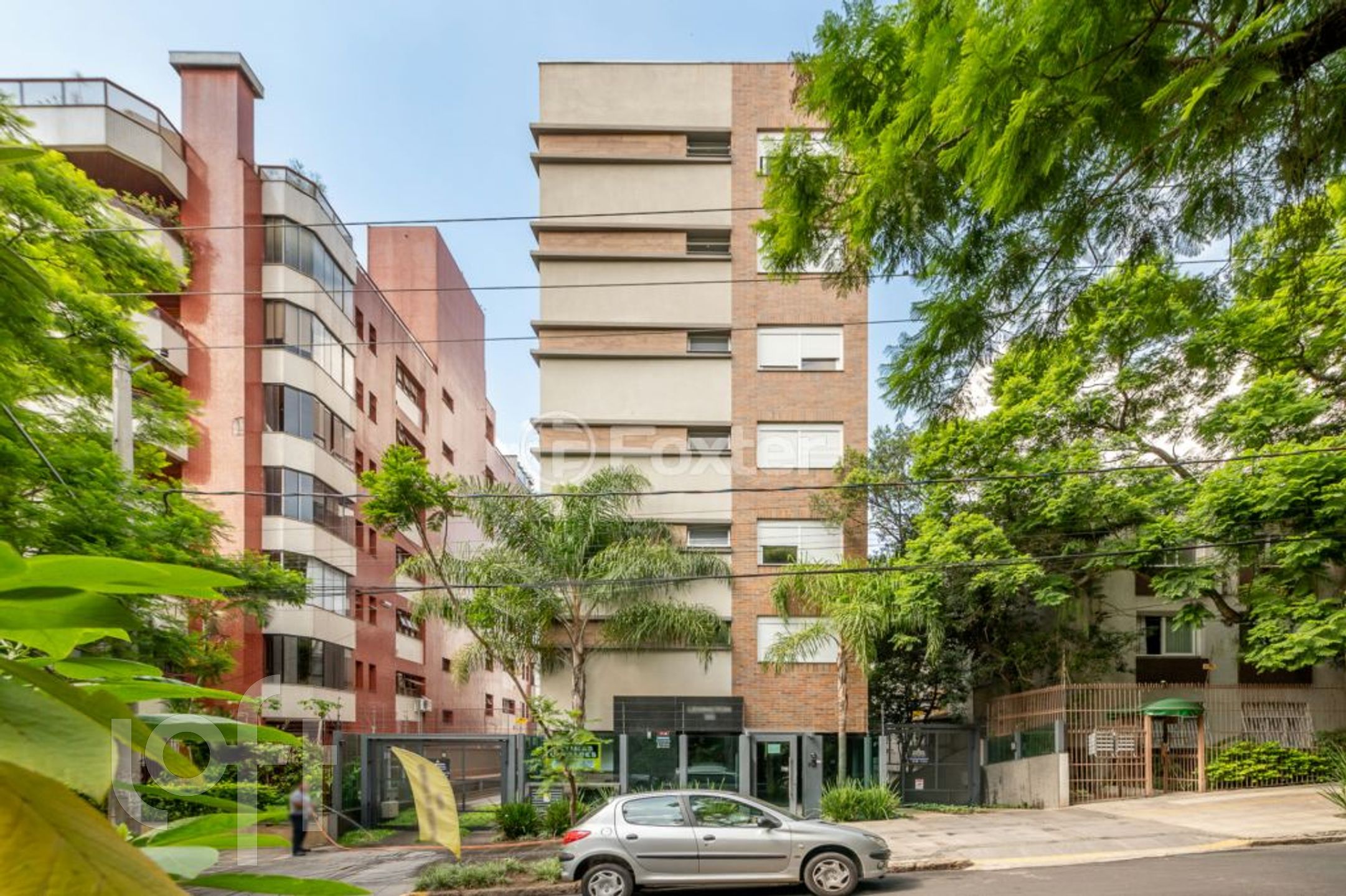 Imagem da propriedade 28