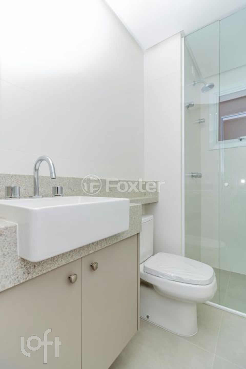 Imagem da propriedade 8