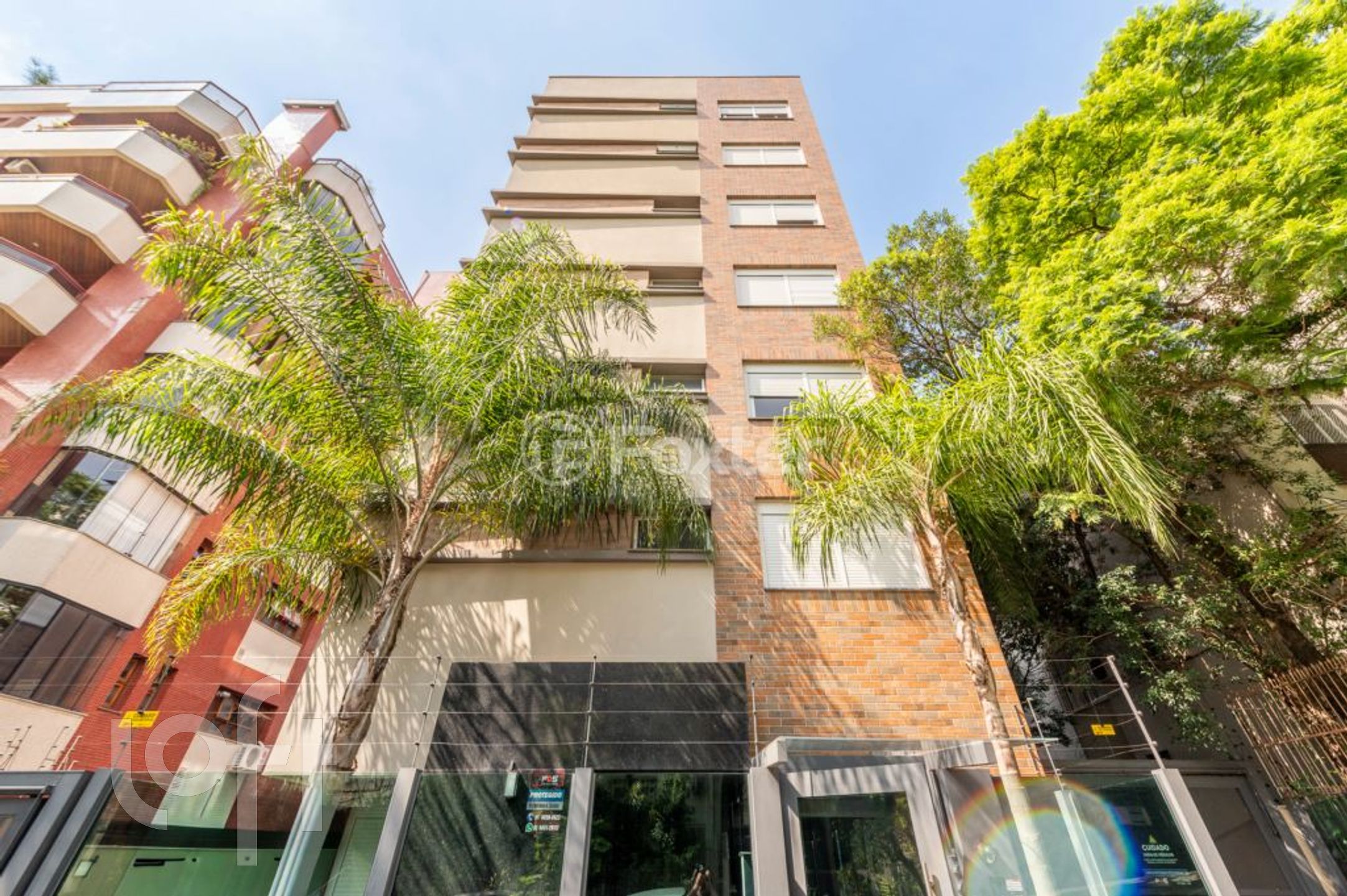 Imagem da propriedade 32