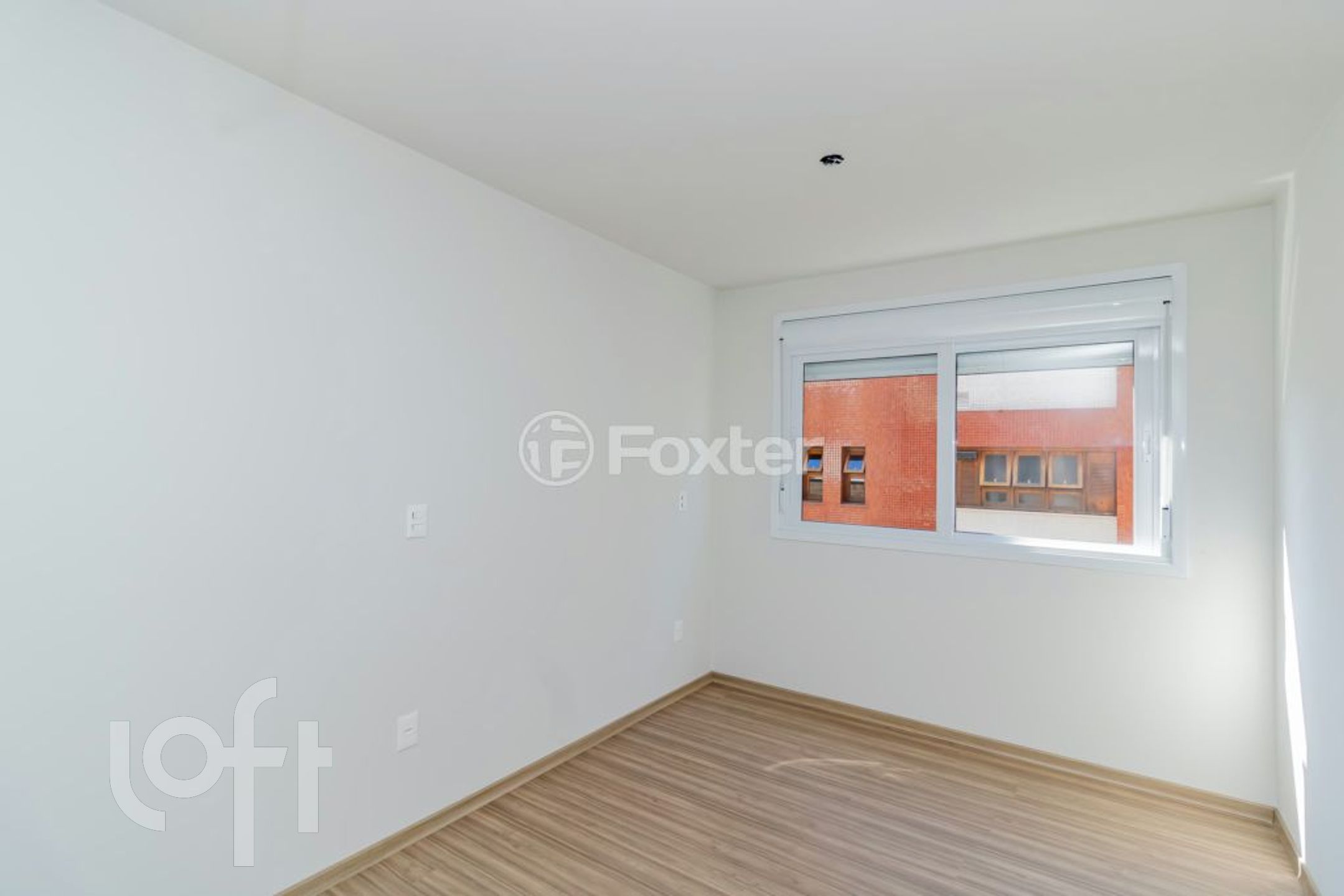 Imagem da propriedade 17