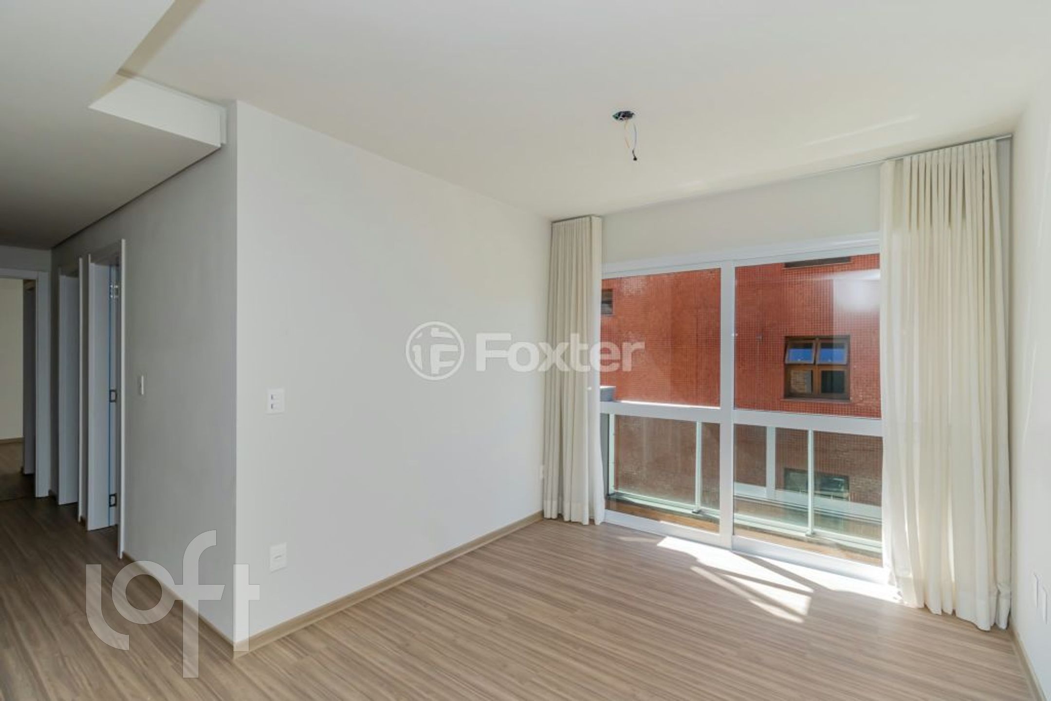 Imagem da propriedade 11