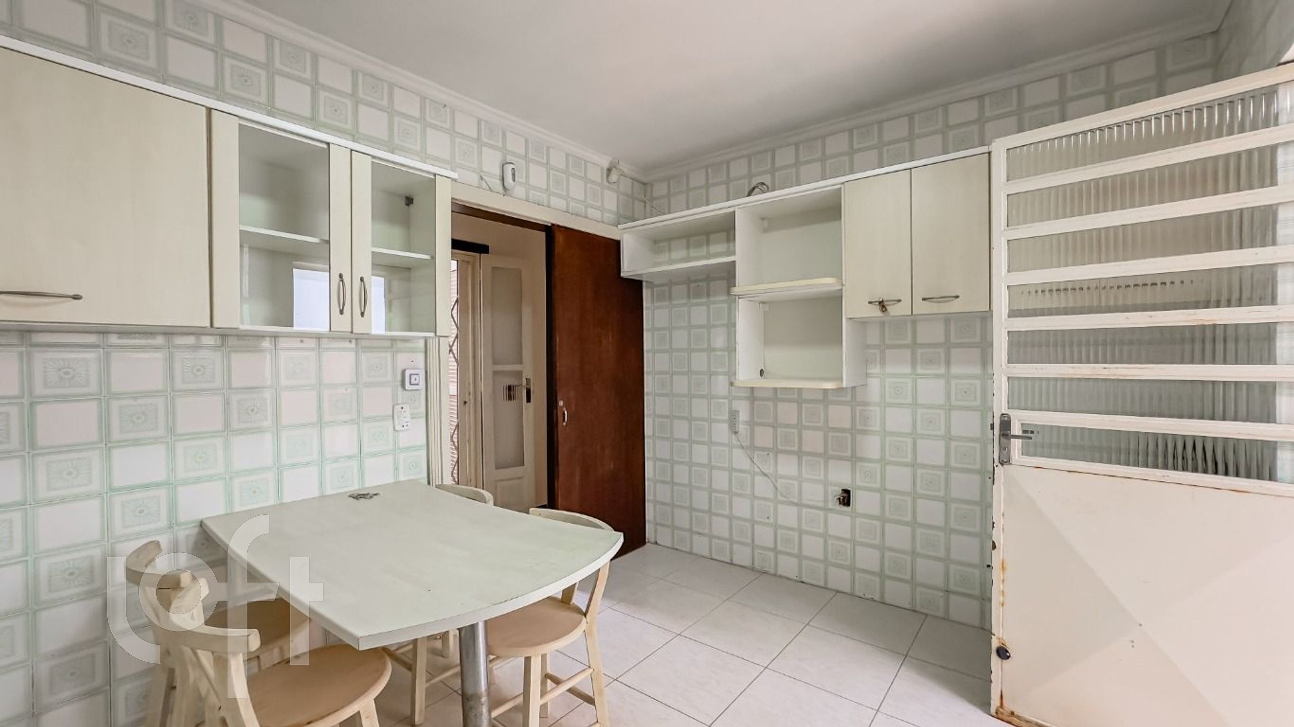 Imagem da propriedade 13