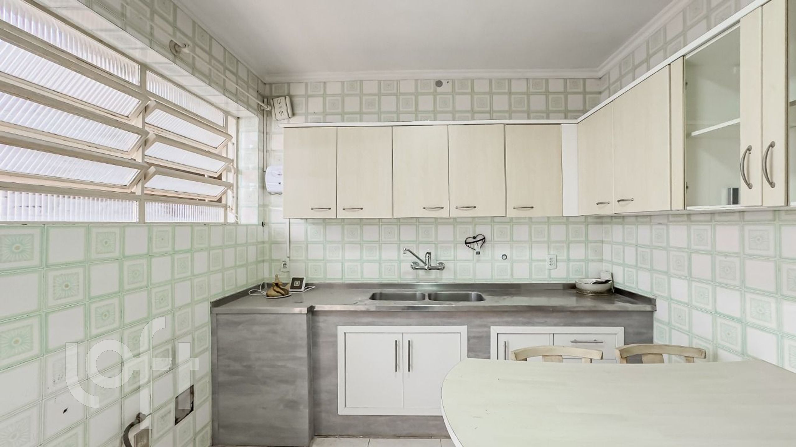 Imagem da propriedade 12