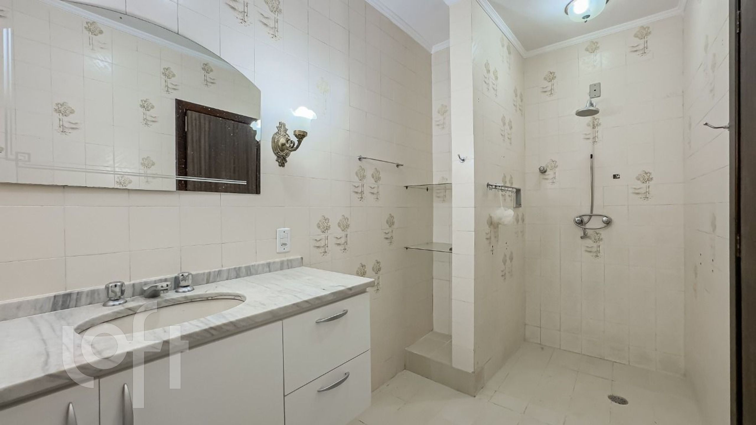 Imagem da propriedade 17