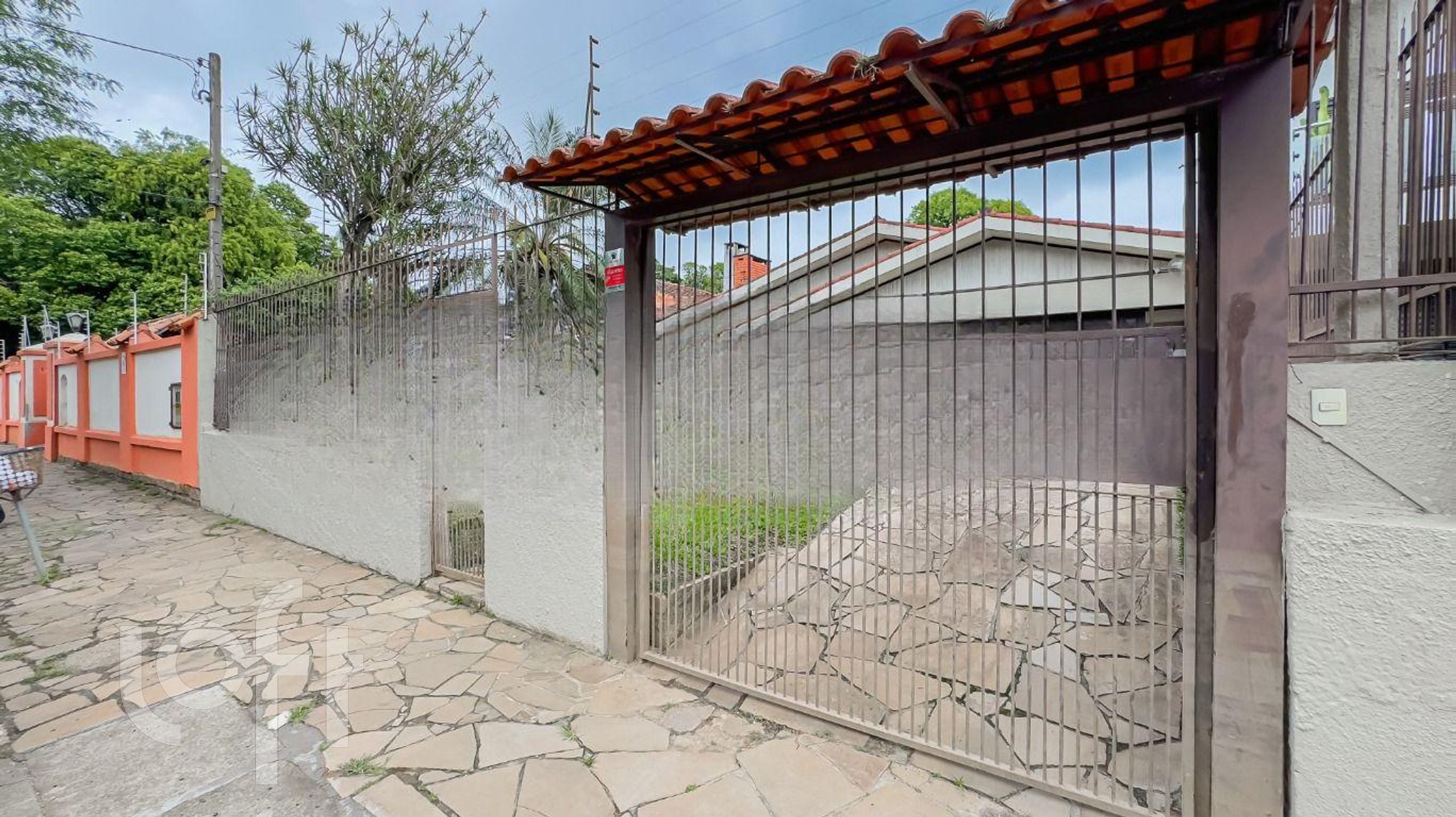 Imagem da propriedade 49