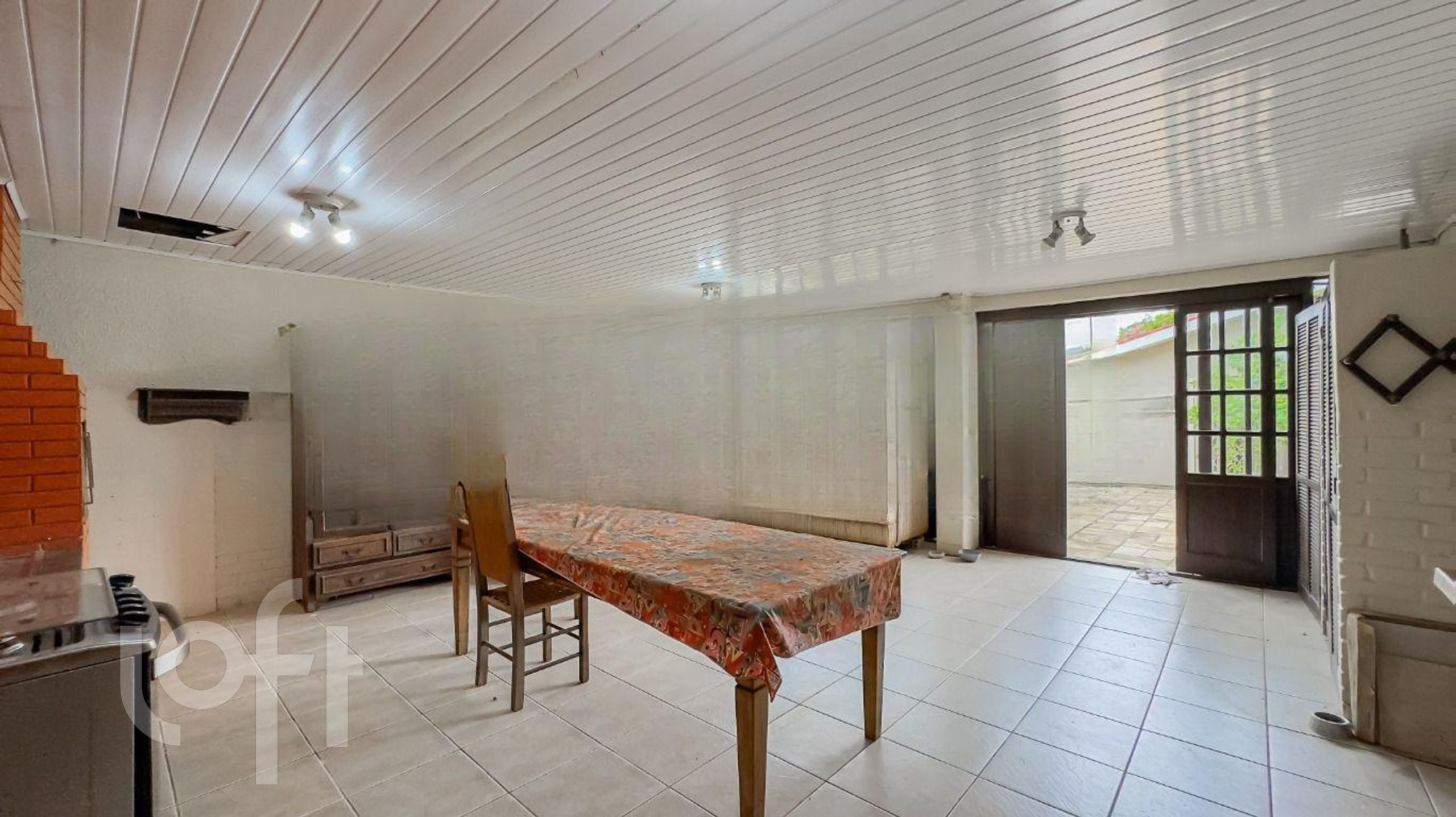 Imagem da propriedade 29