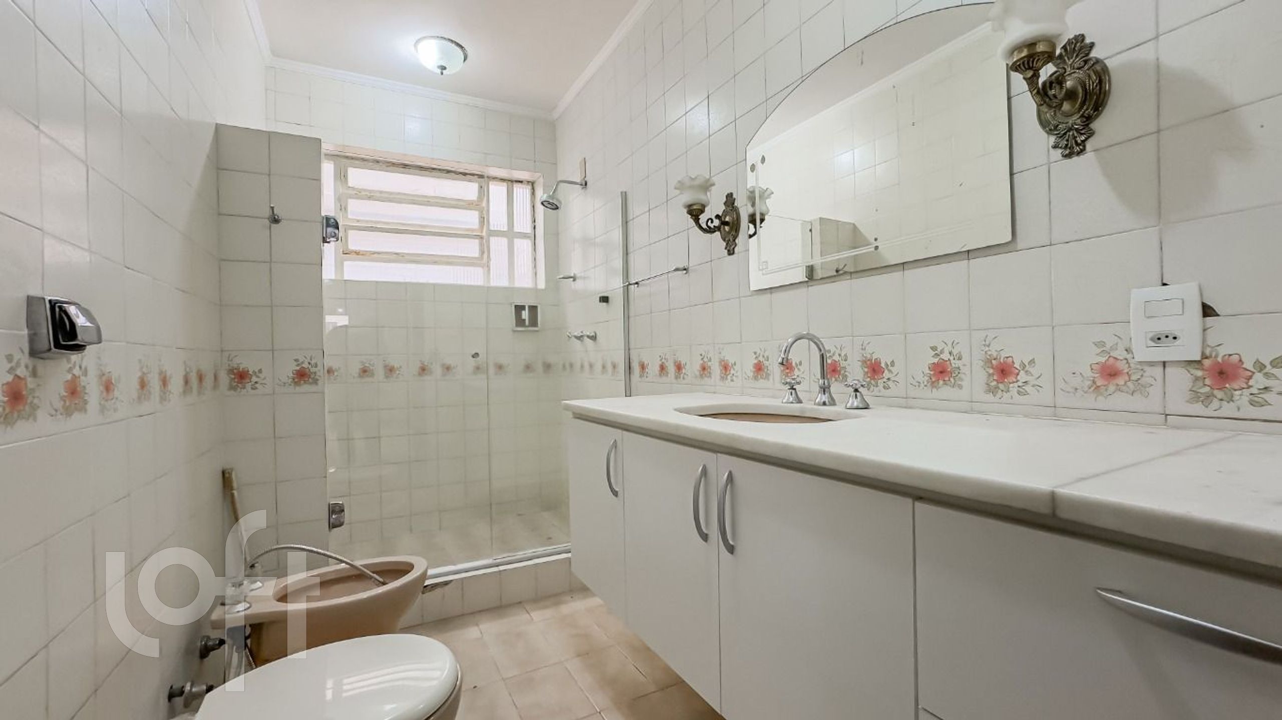 Imagem da propriedade 22