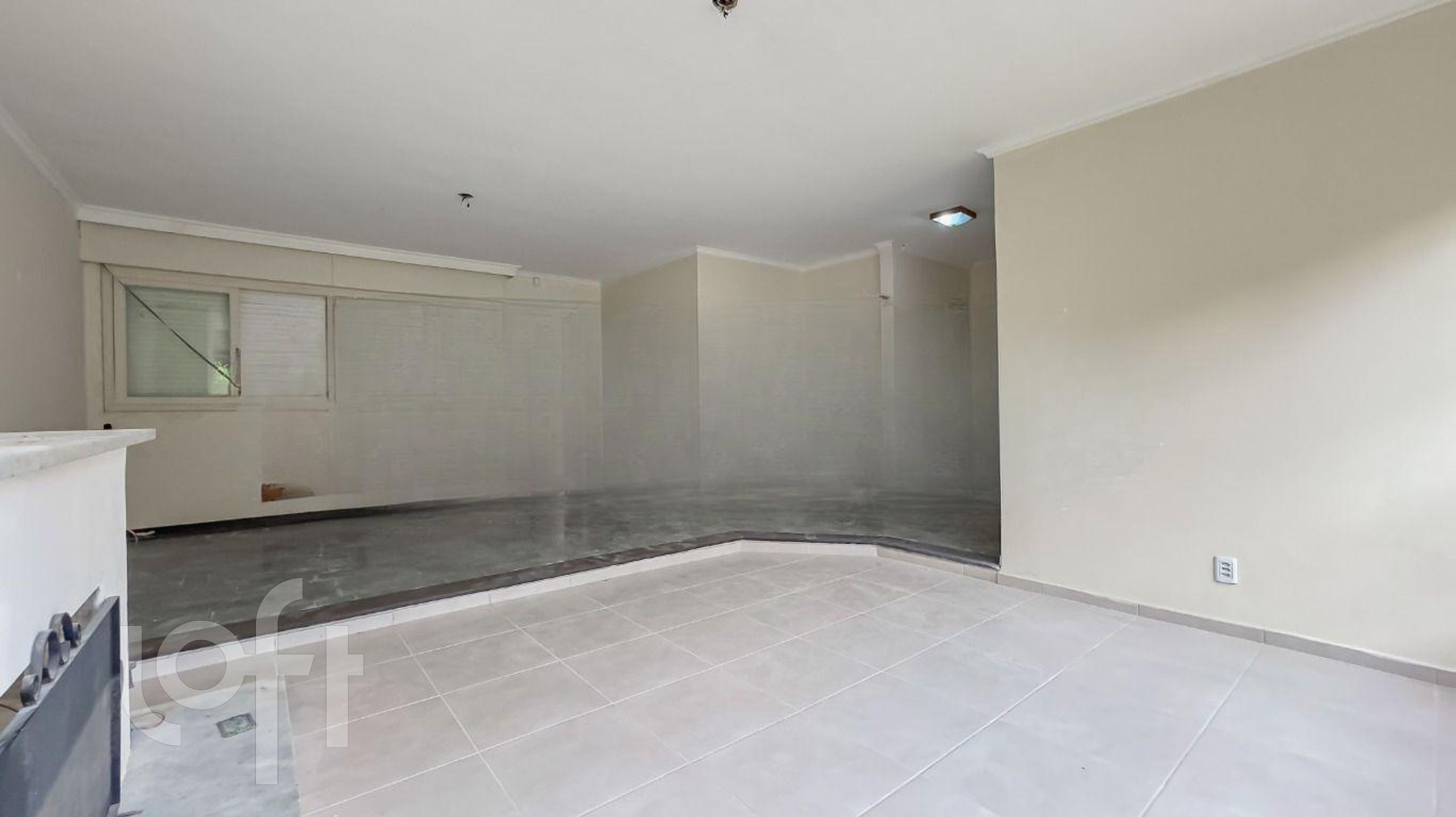 Imagem da propriedade 7