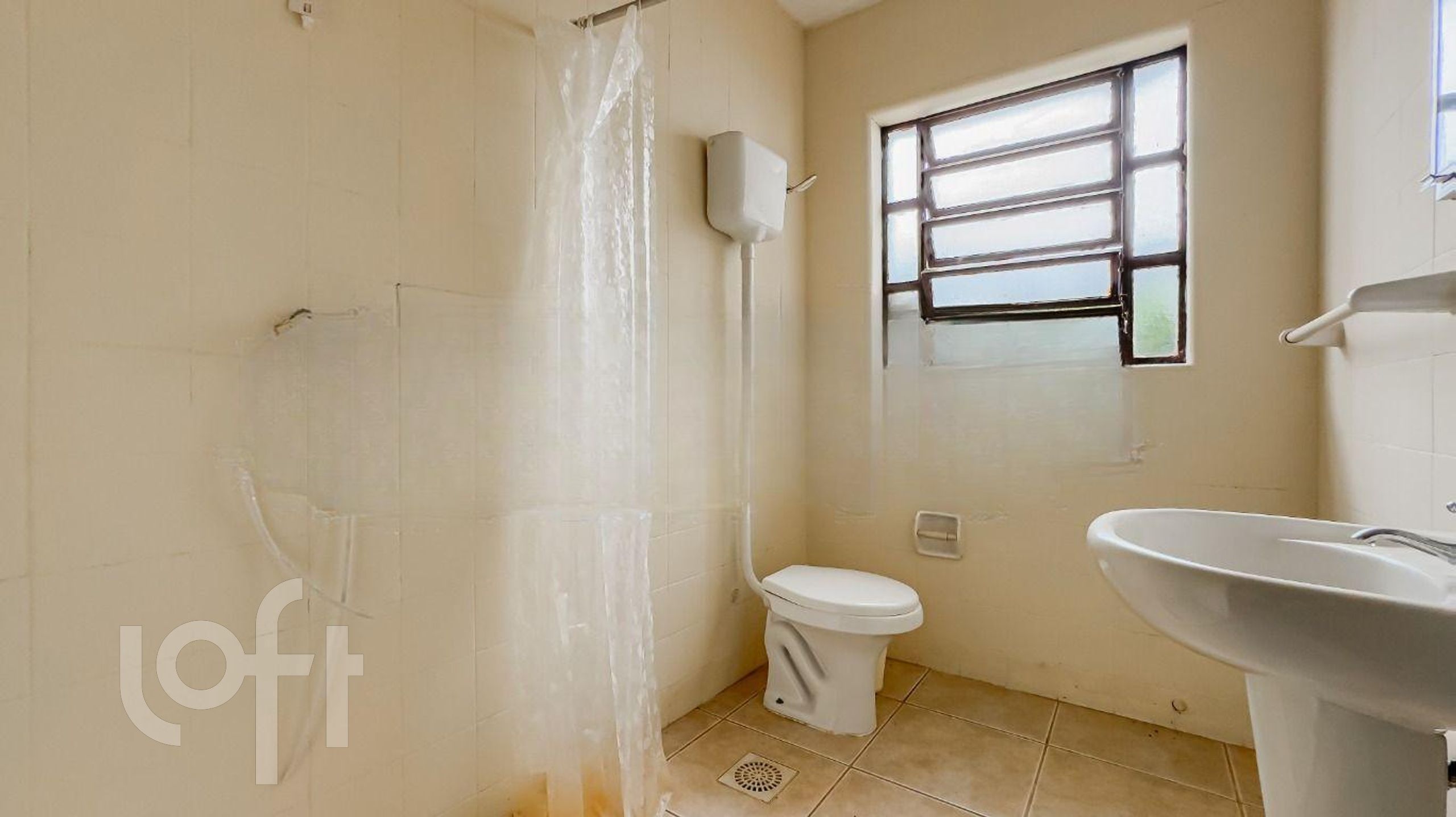 Imagem da propriedade 34