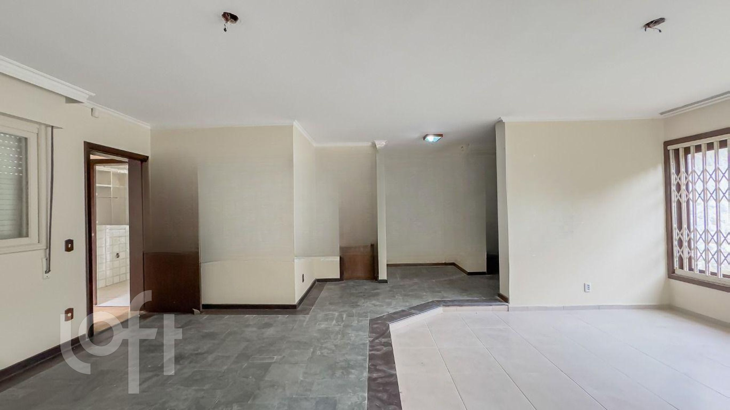 Imagem da propriedade 8