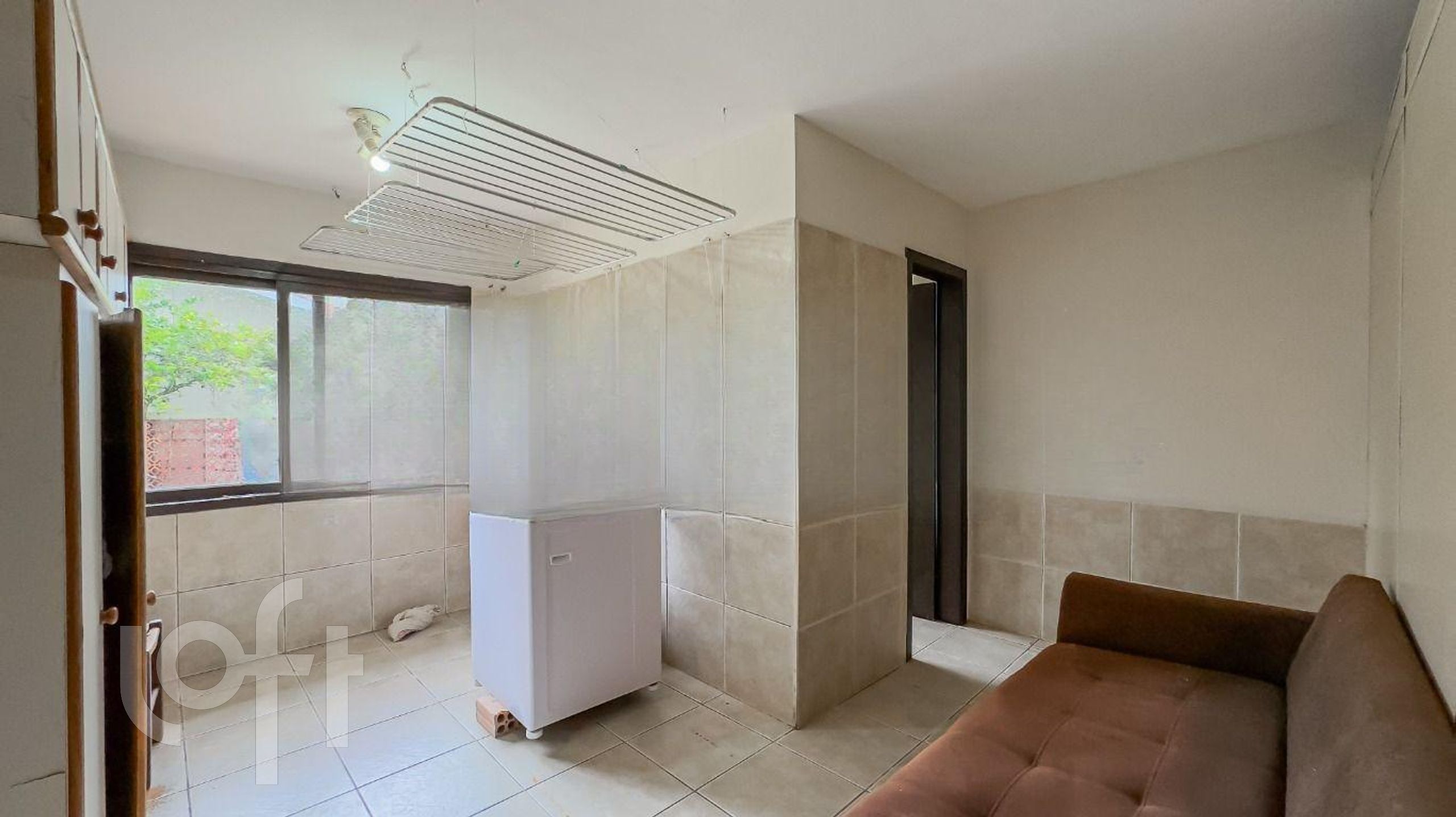 Imagem da propriedade 33