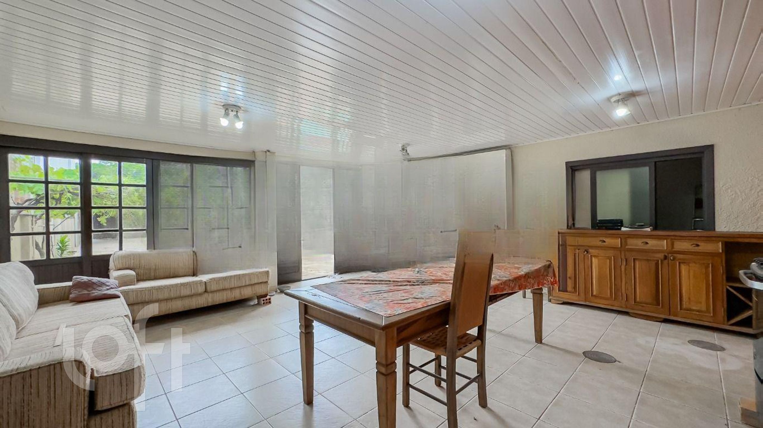 Imagem da propriedade 28