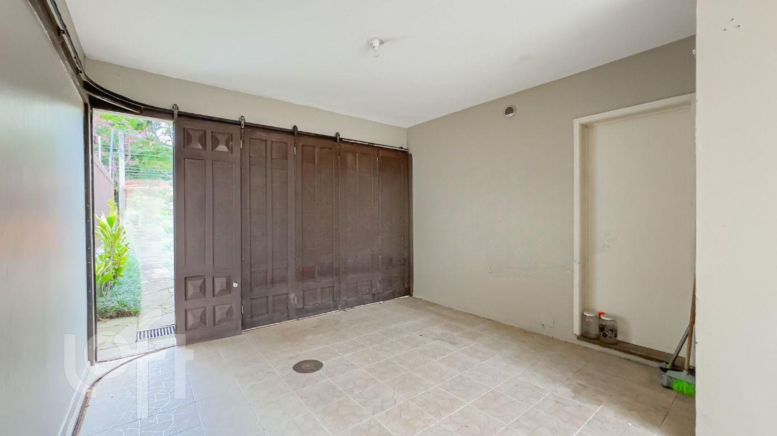 Imagem da propriedade 45