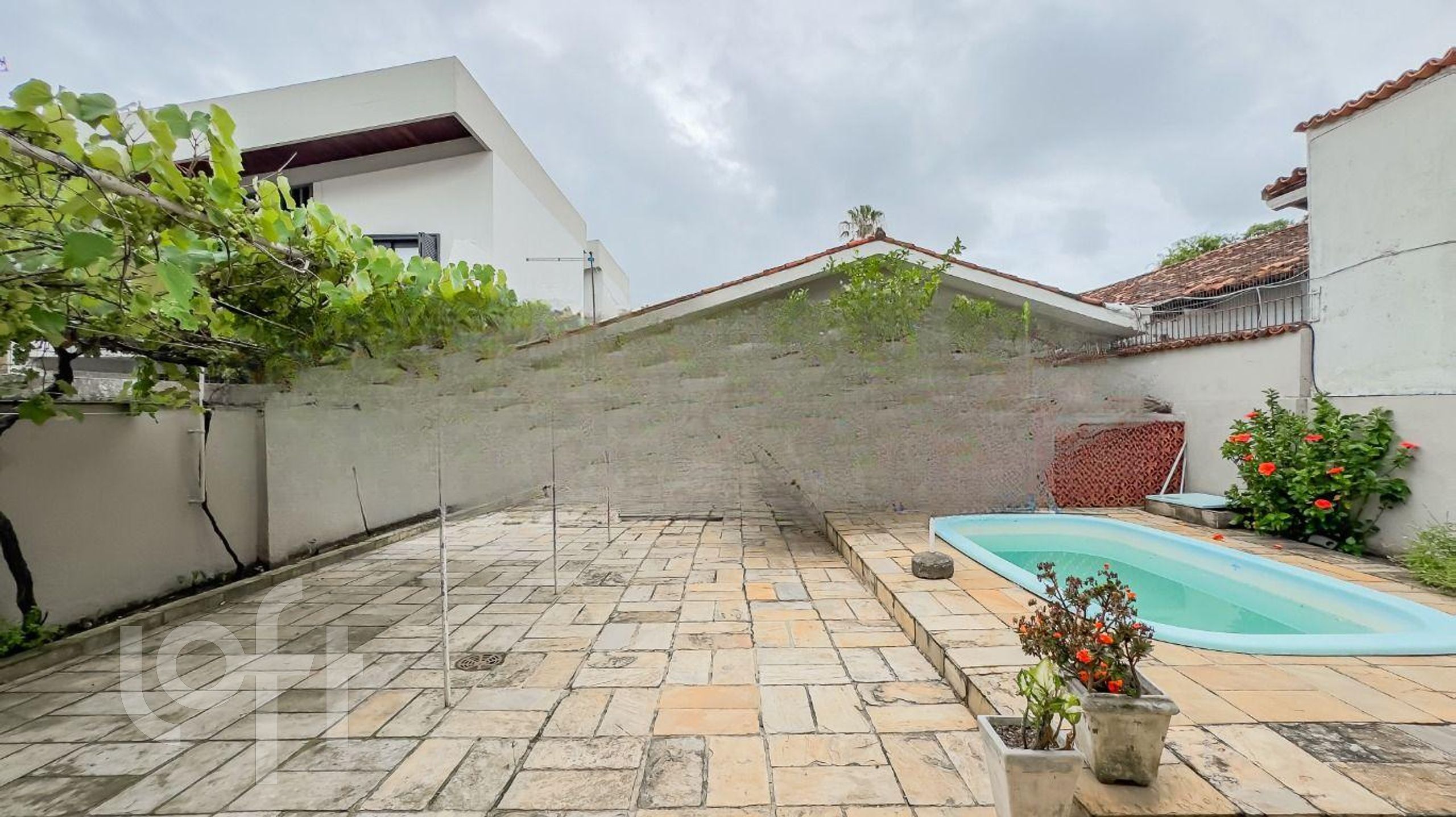 Imagem da propriedade 38