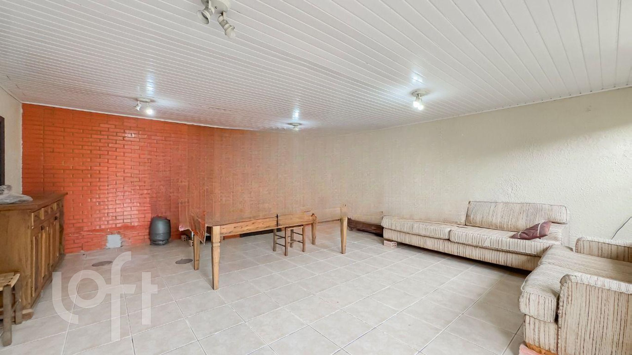 Imagem da propriedade 30