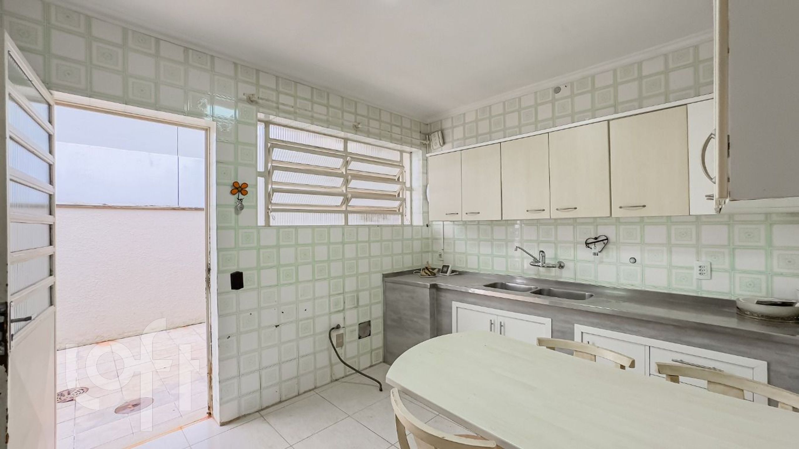 Imagem da propriedade 14