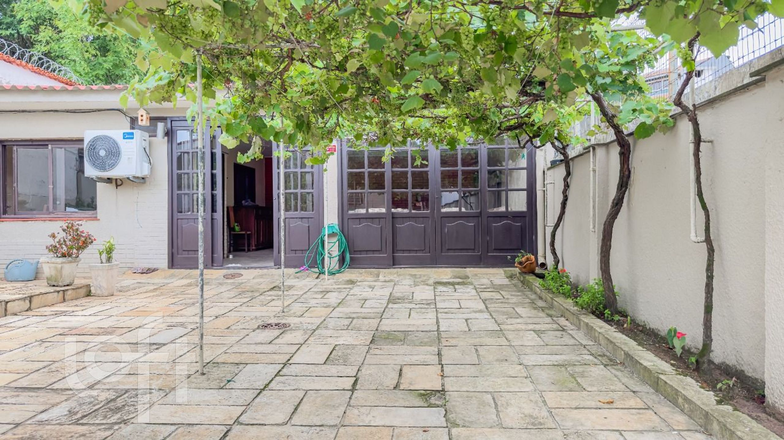 Imagem da propriedade 27