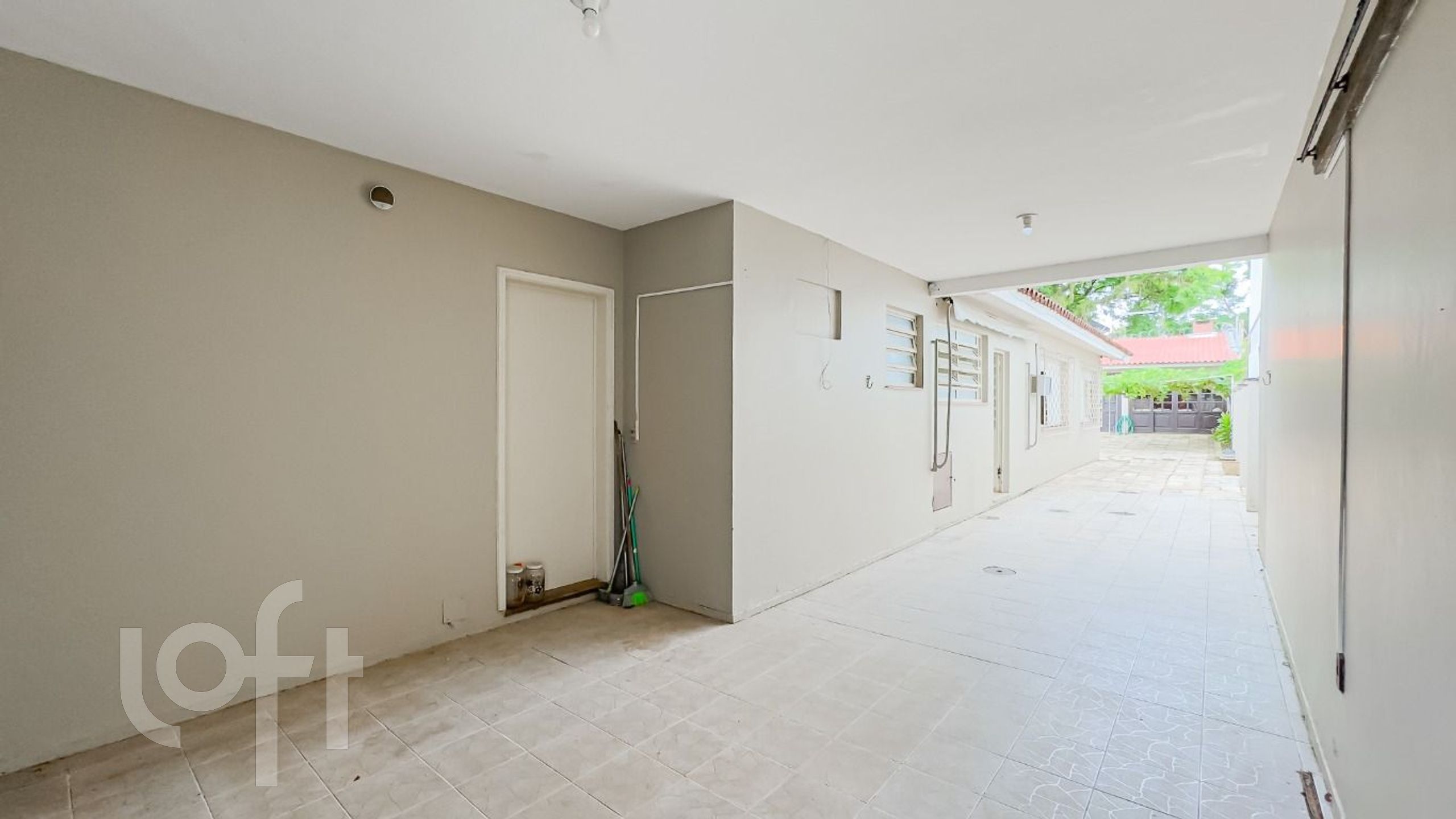 Imagem da propriedade 47