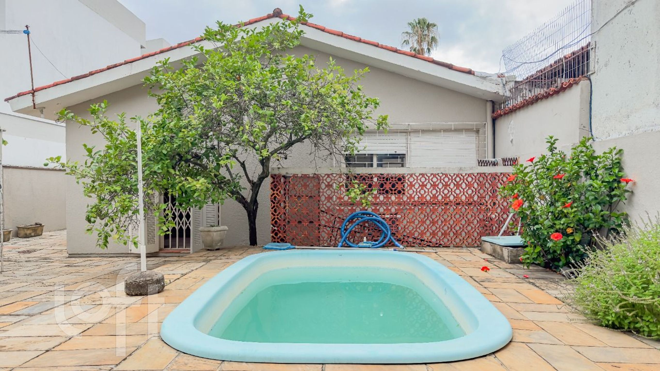 Imagem da propriedade 37