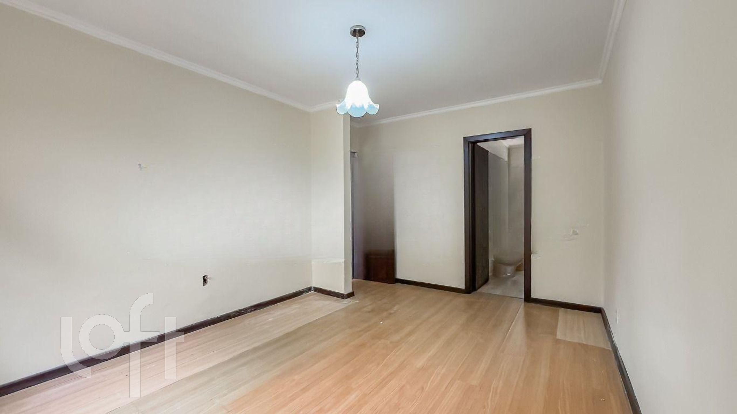 Imagem da propriedade 15