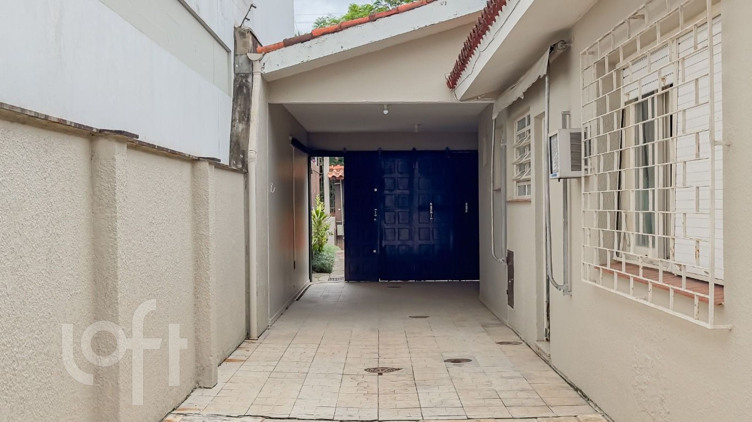 Imagem da propriedade 40