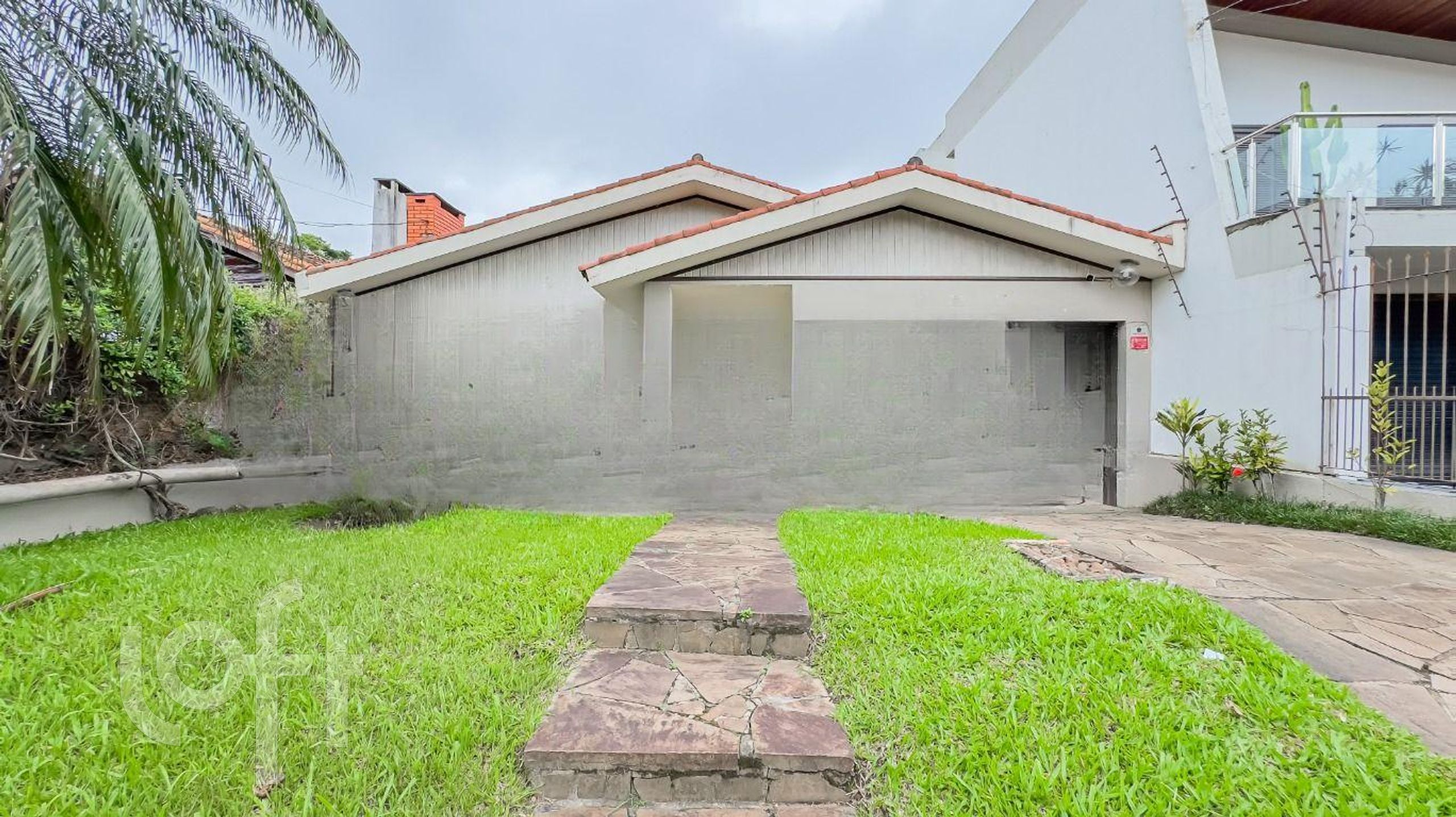 Imagem da propriedade 11