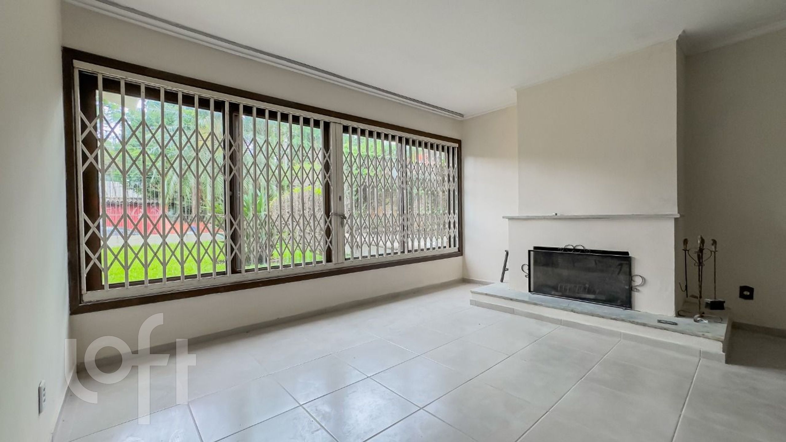 Imagem da propriedade 2