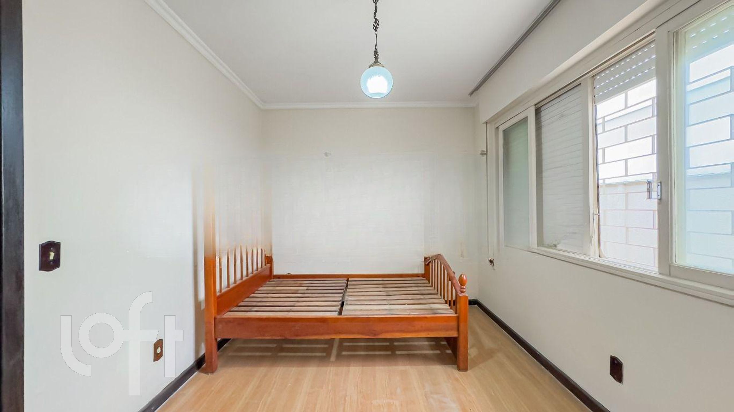 Imagem da propriedade 20