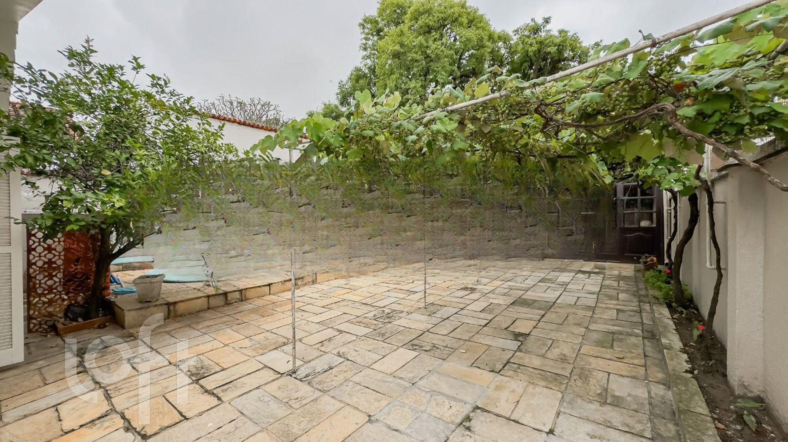 Imagem da propriedade 25