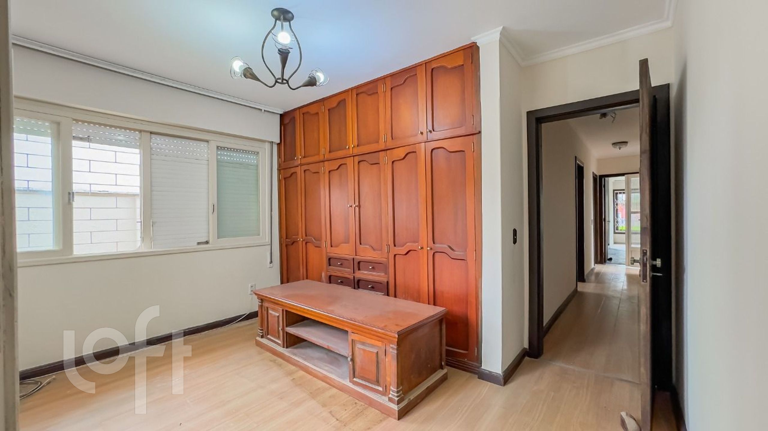 Imagem da propriedade 23