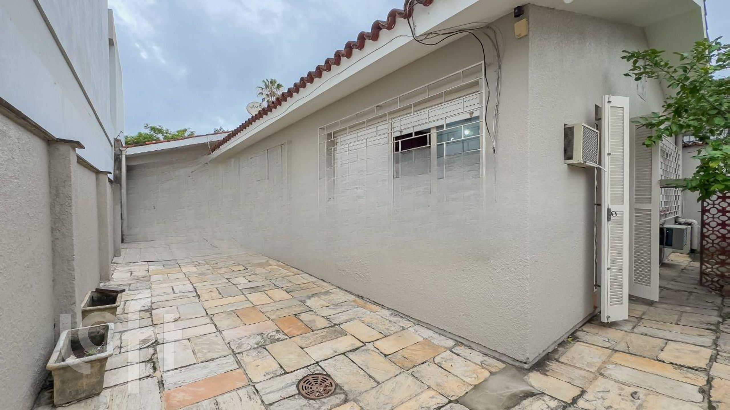 Imagem da propriedade 41