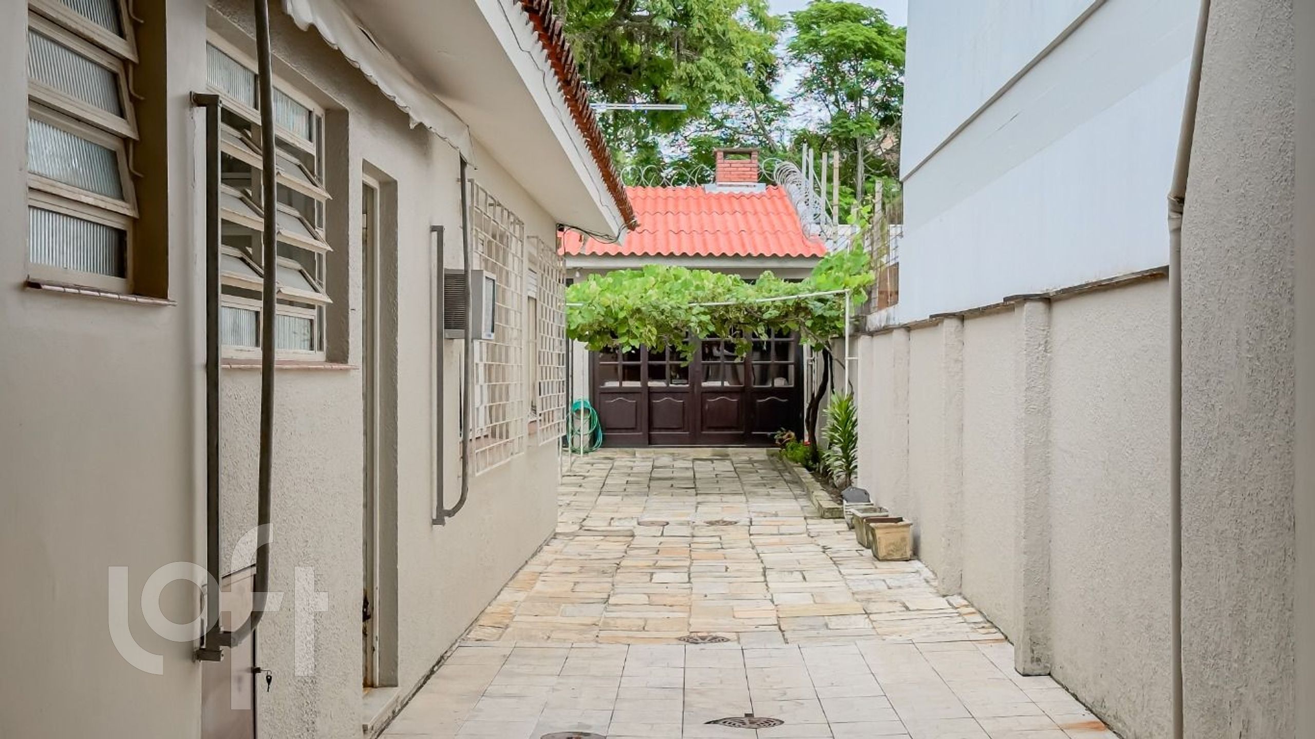 Imagem da propriedade 48