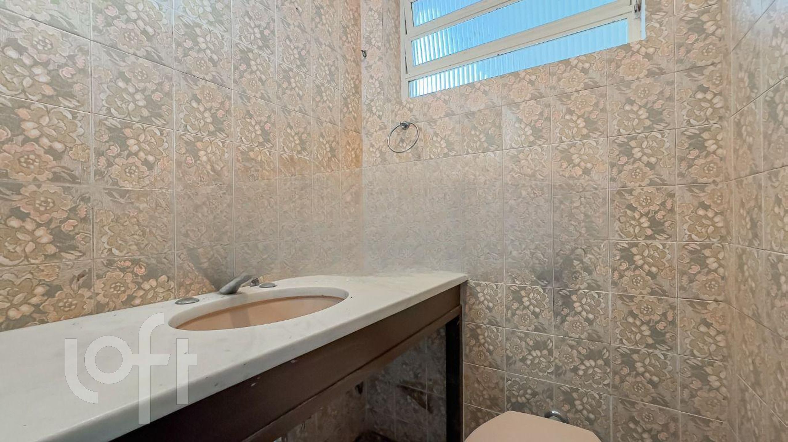 Imagem da propriedade 9