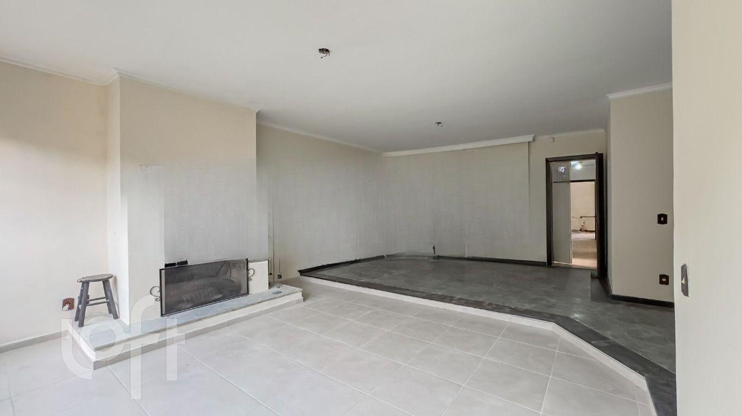 Imagem da propriedade 3