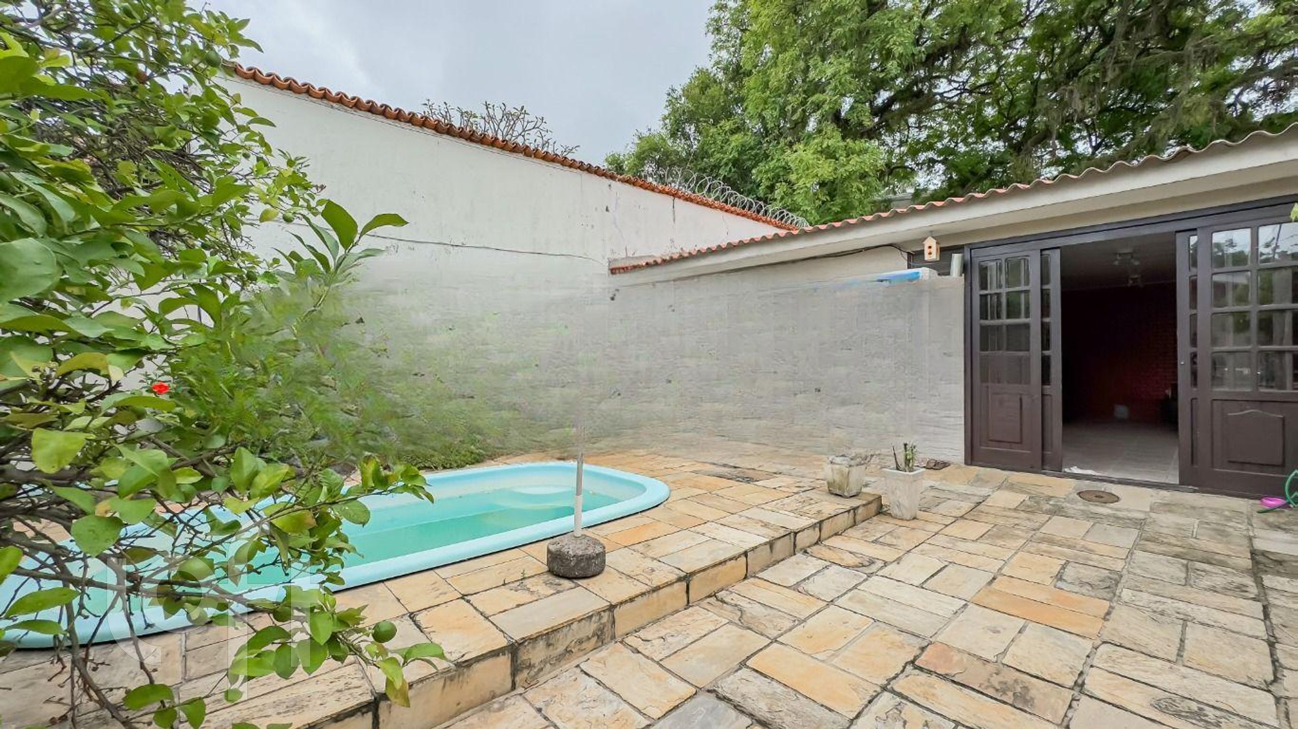 Imagem da propriedade 26