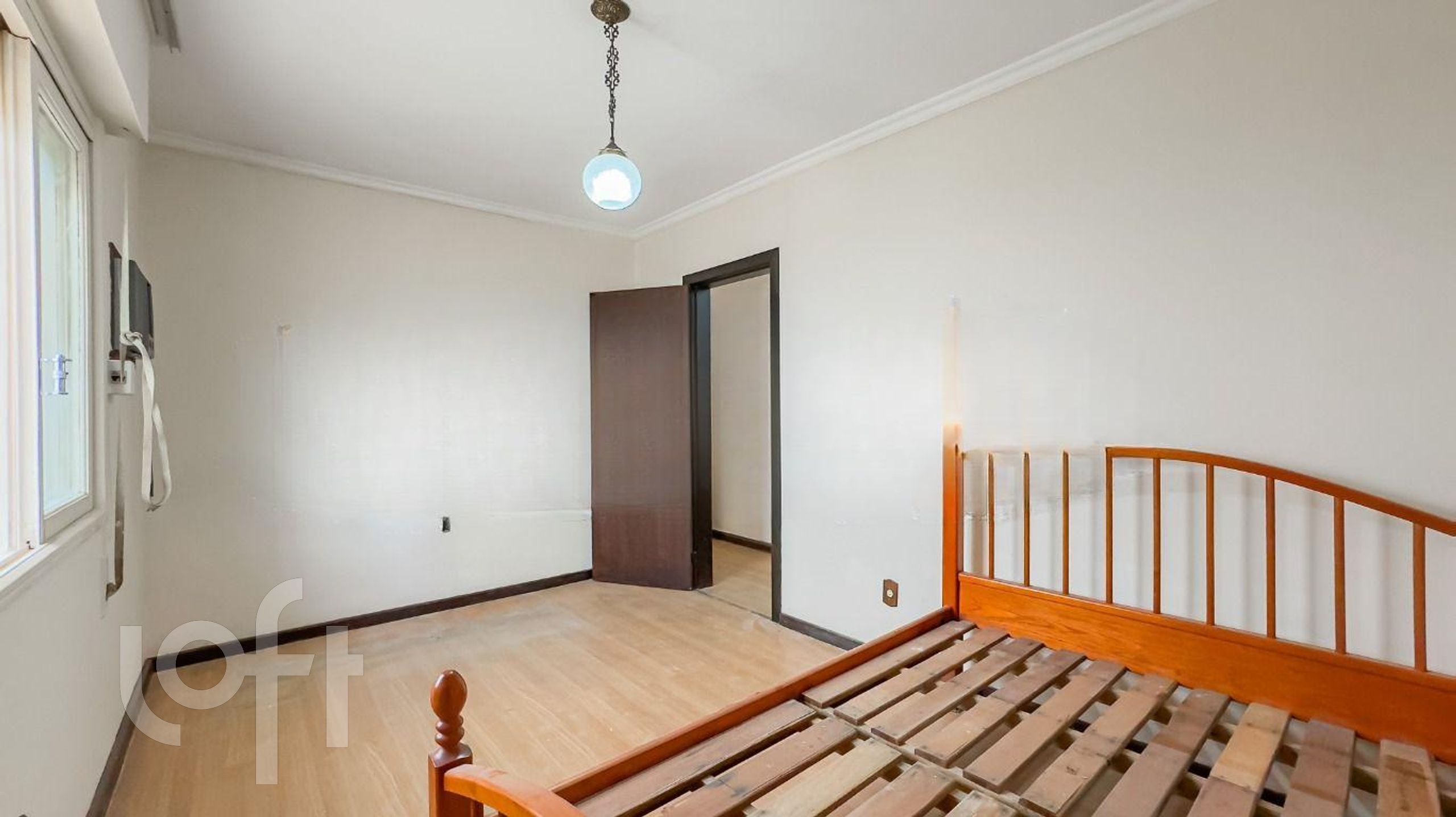 Imagem da propriedade 19