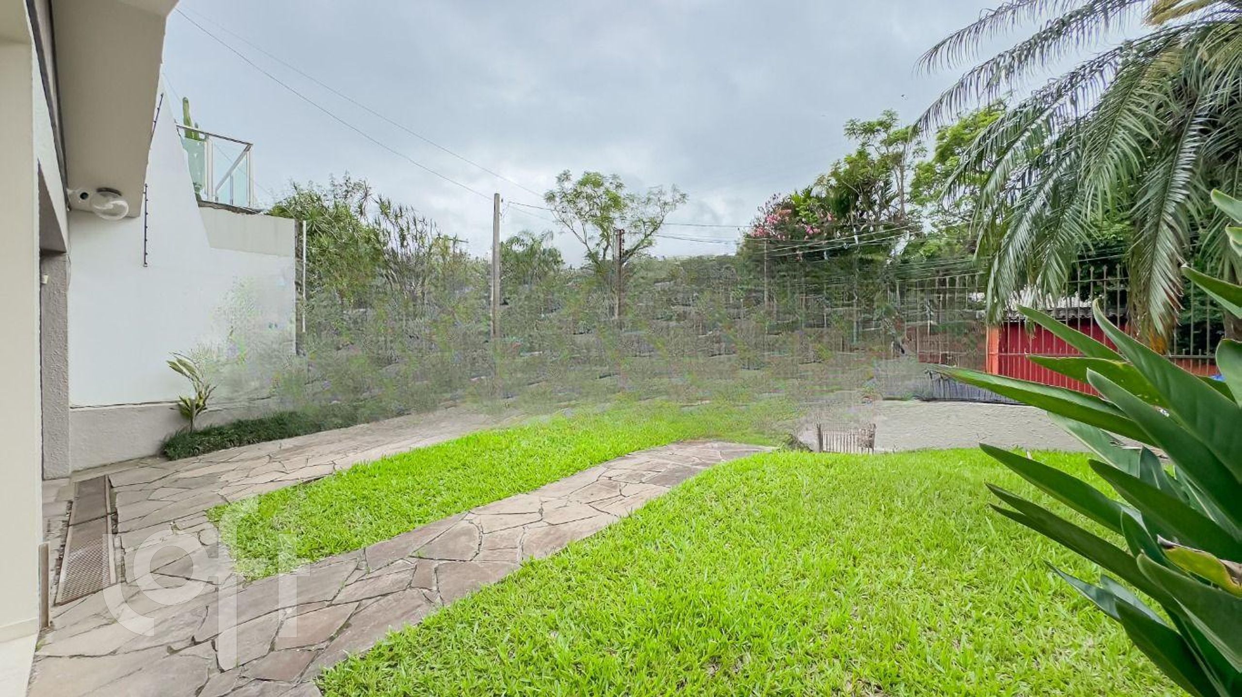 Imagem da propriedade 46