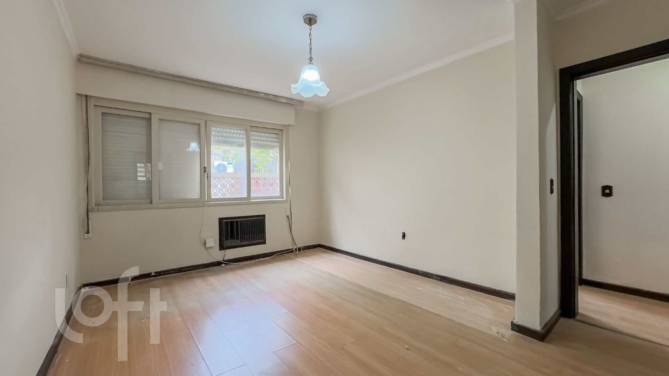 Imagem da propriedade 16