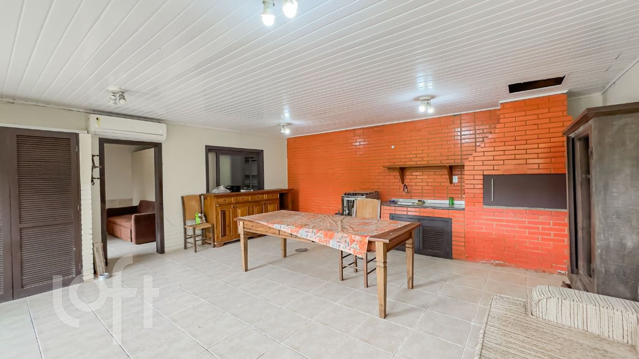 Imagem da propriedade 32