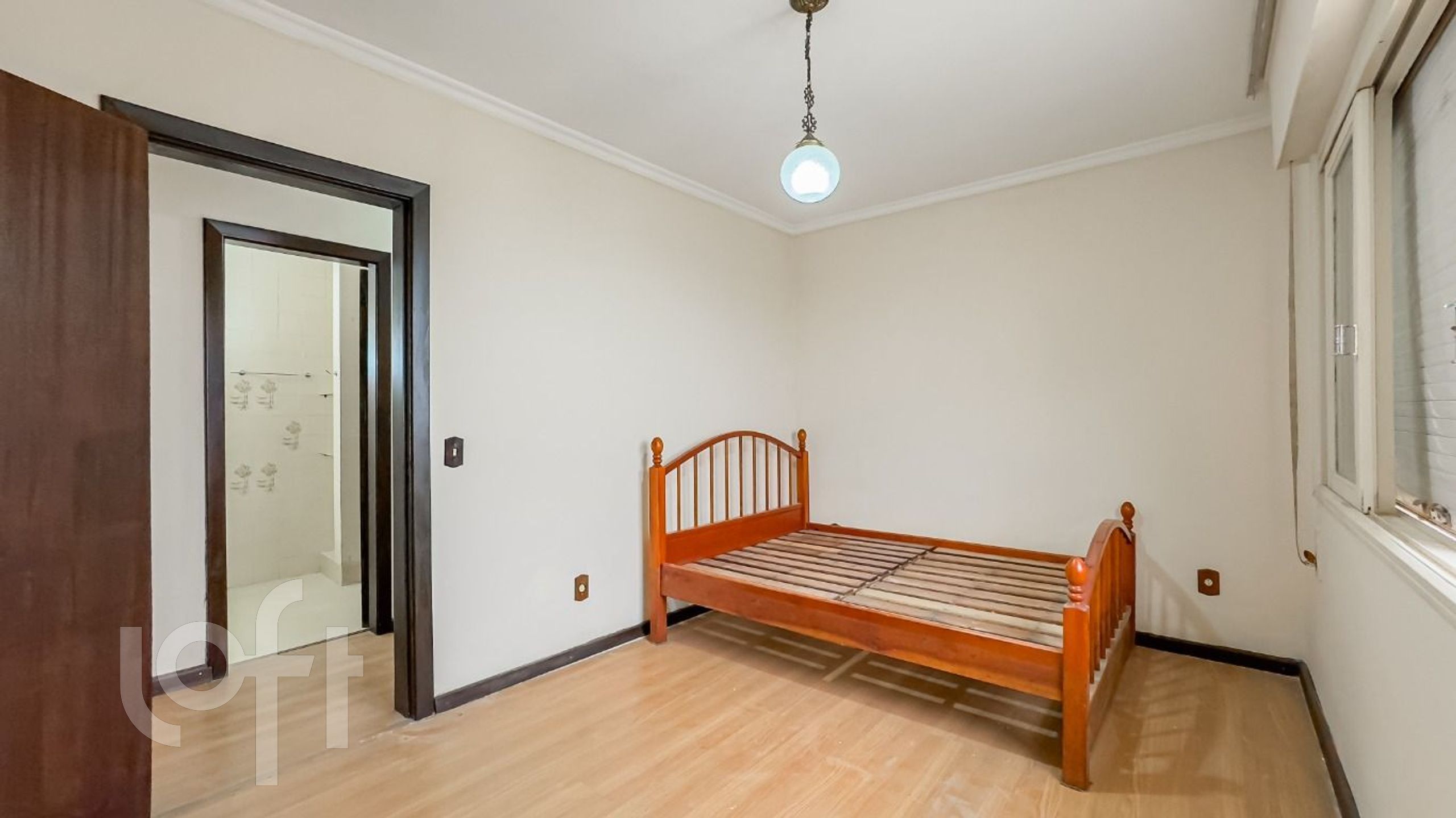 Imagem da propriedade 21