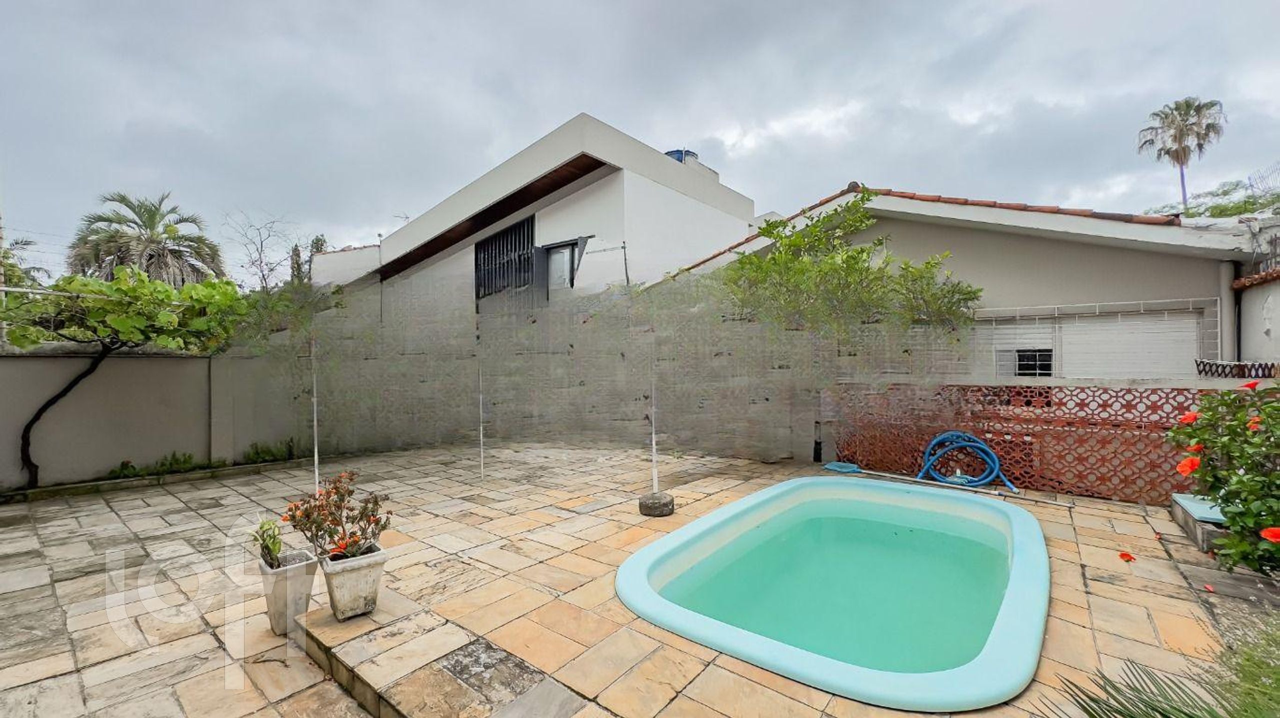 Imagem da propriedade 36