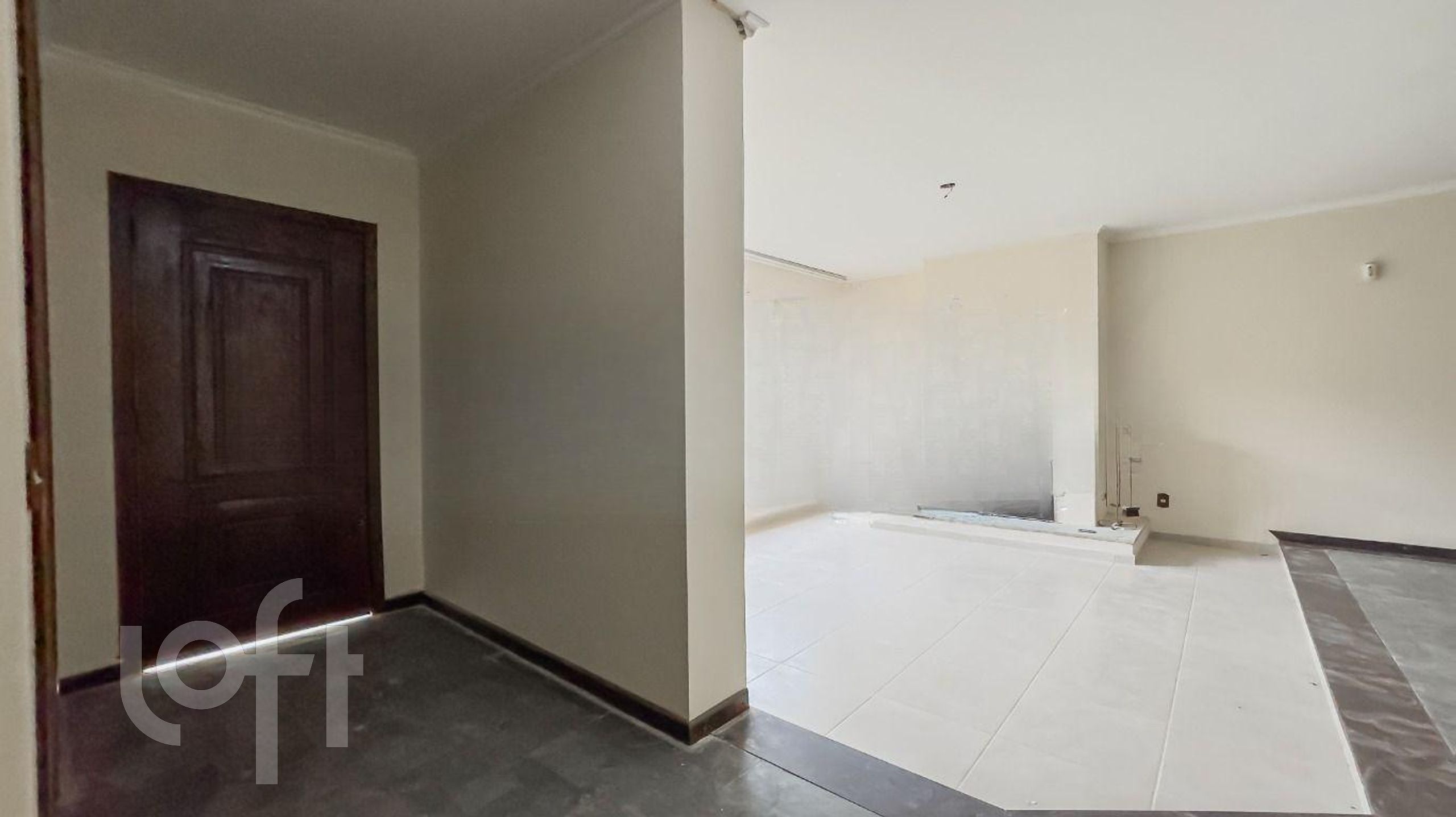 Imagem da propriedade 6