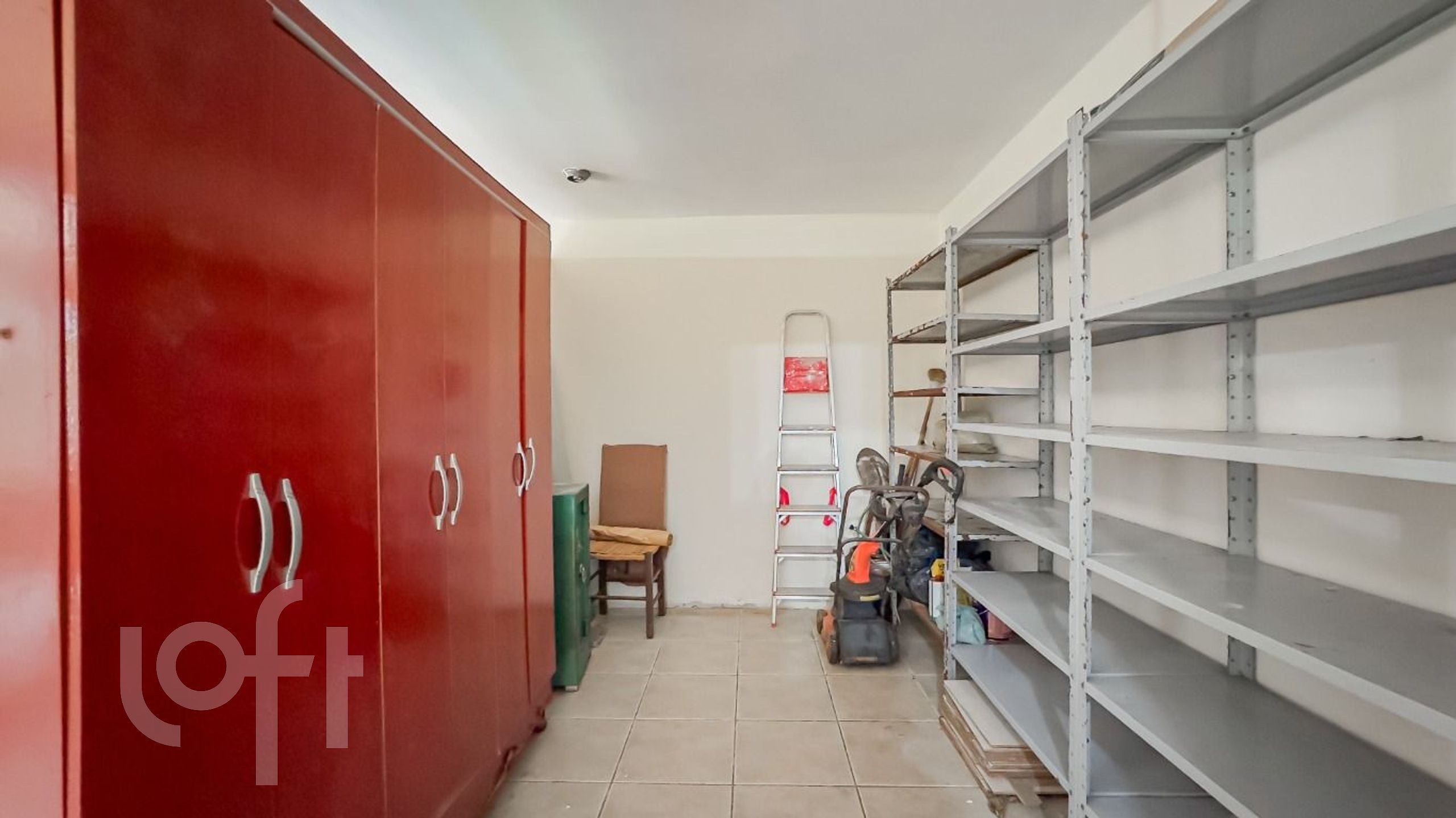 Imagem da propriedade 31