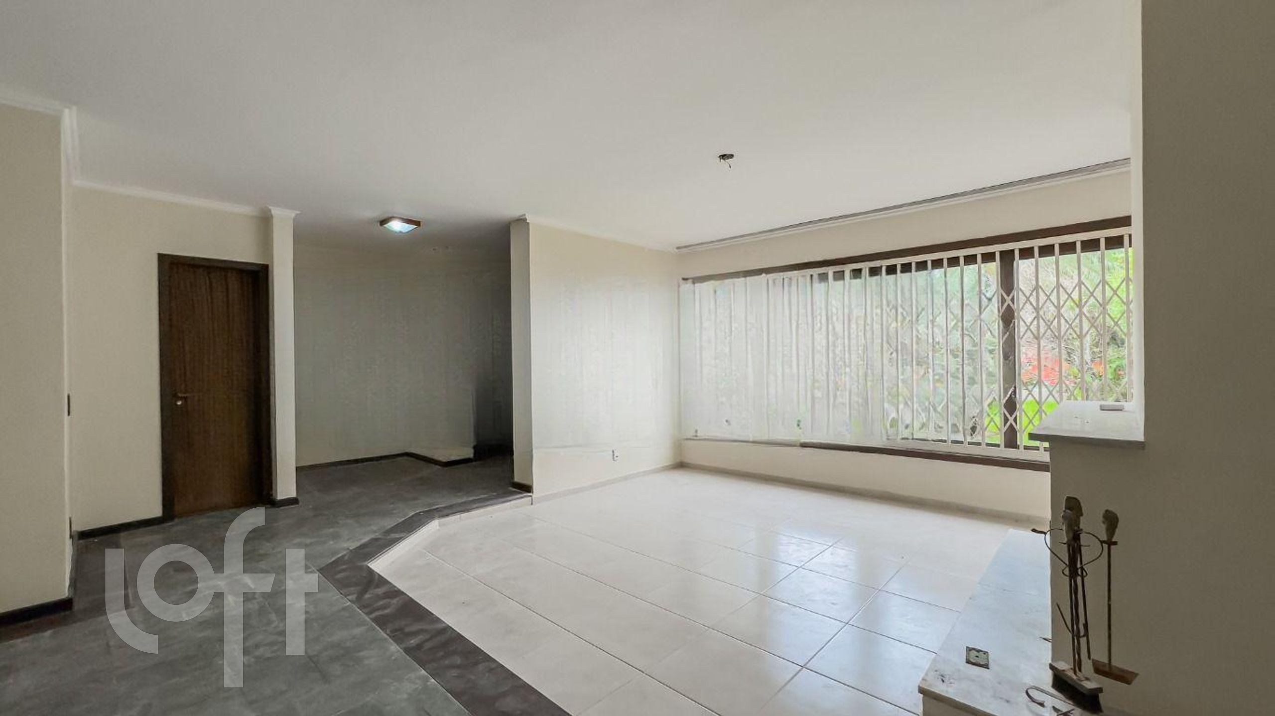 Imagem da propriedade 5