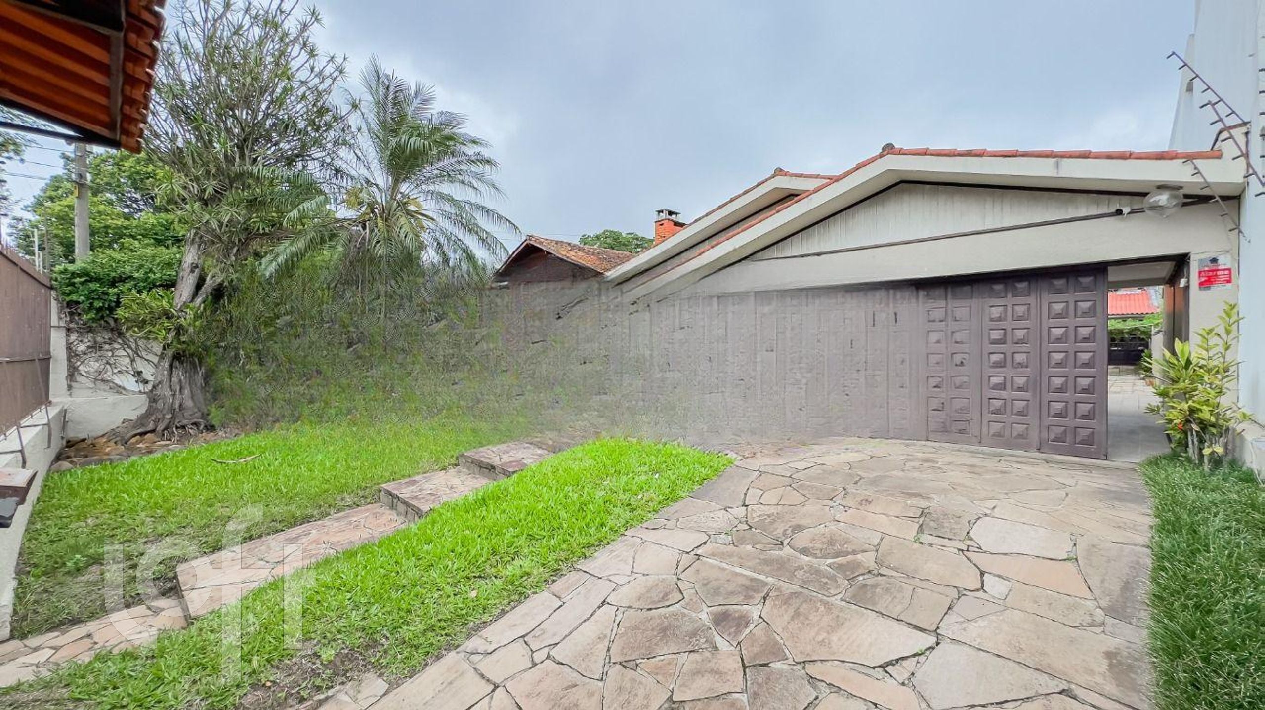 Imagem da propriedade 44